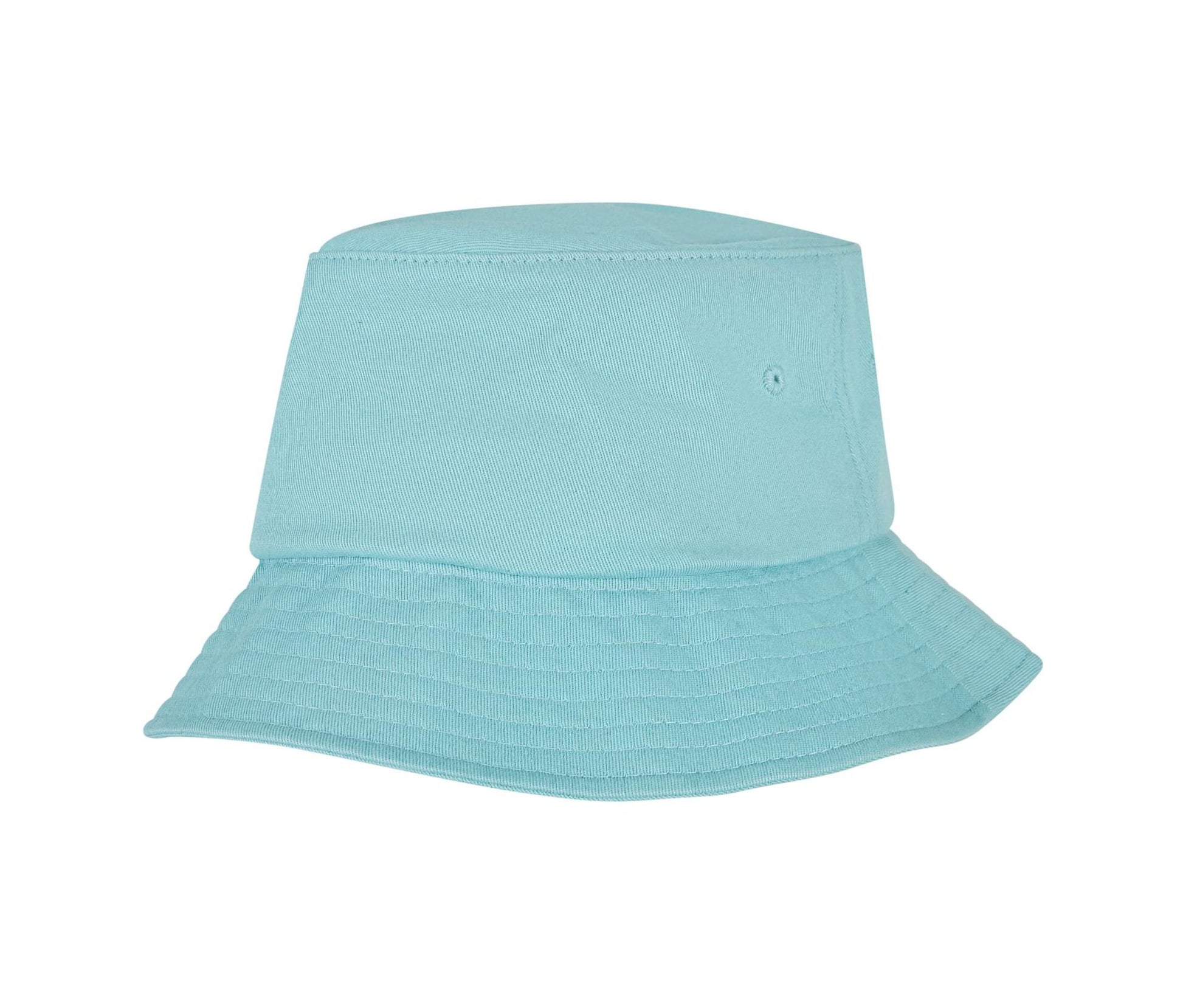 Bob en Coton - Air Blue