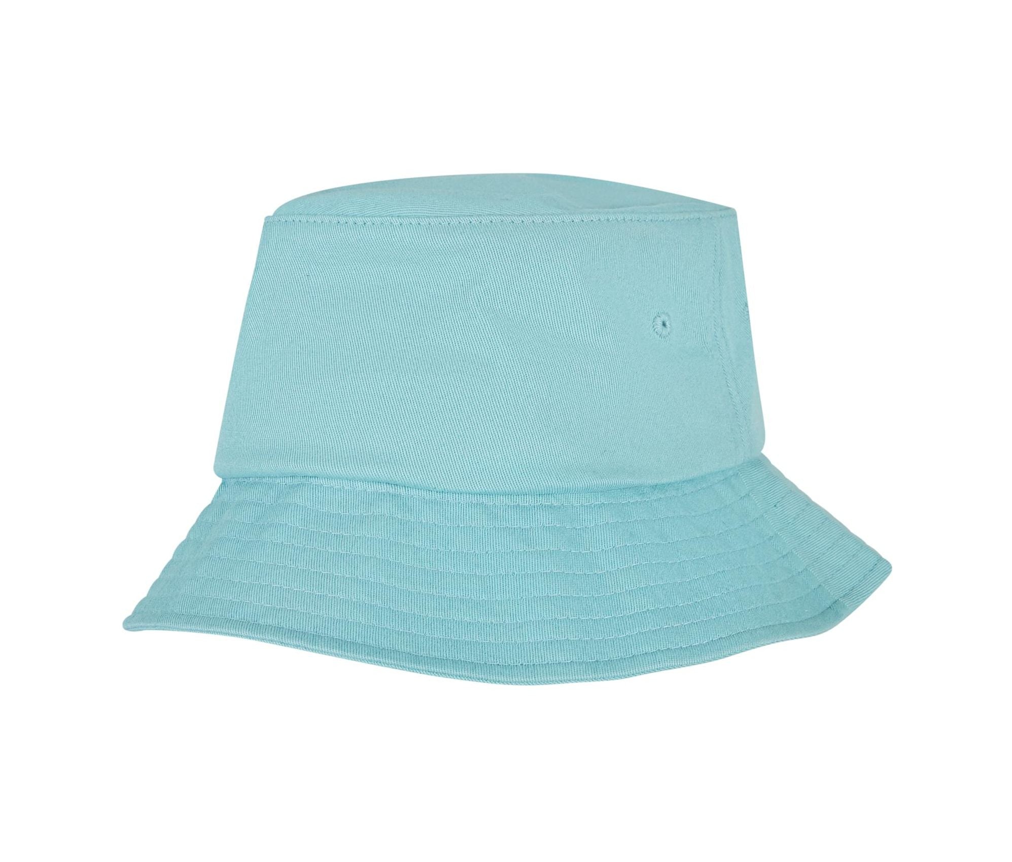 Bob en Coton - Air Blue