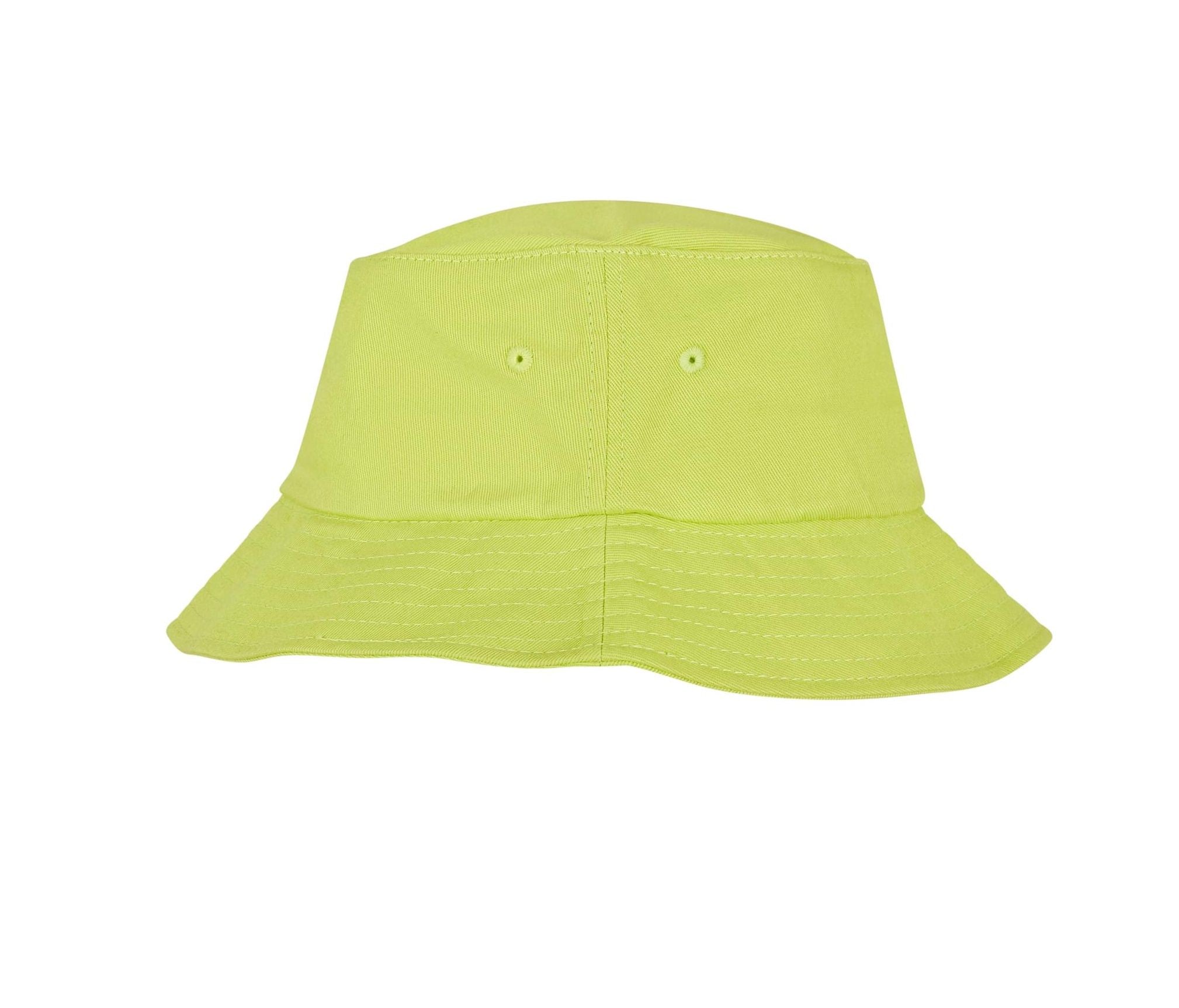 Bob en Coton - Green Glow