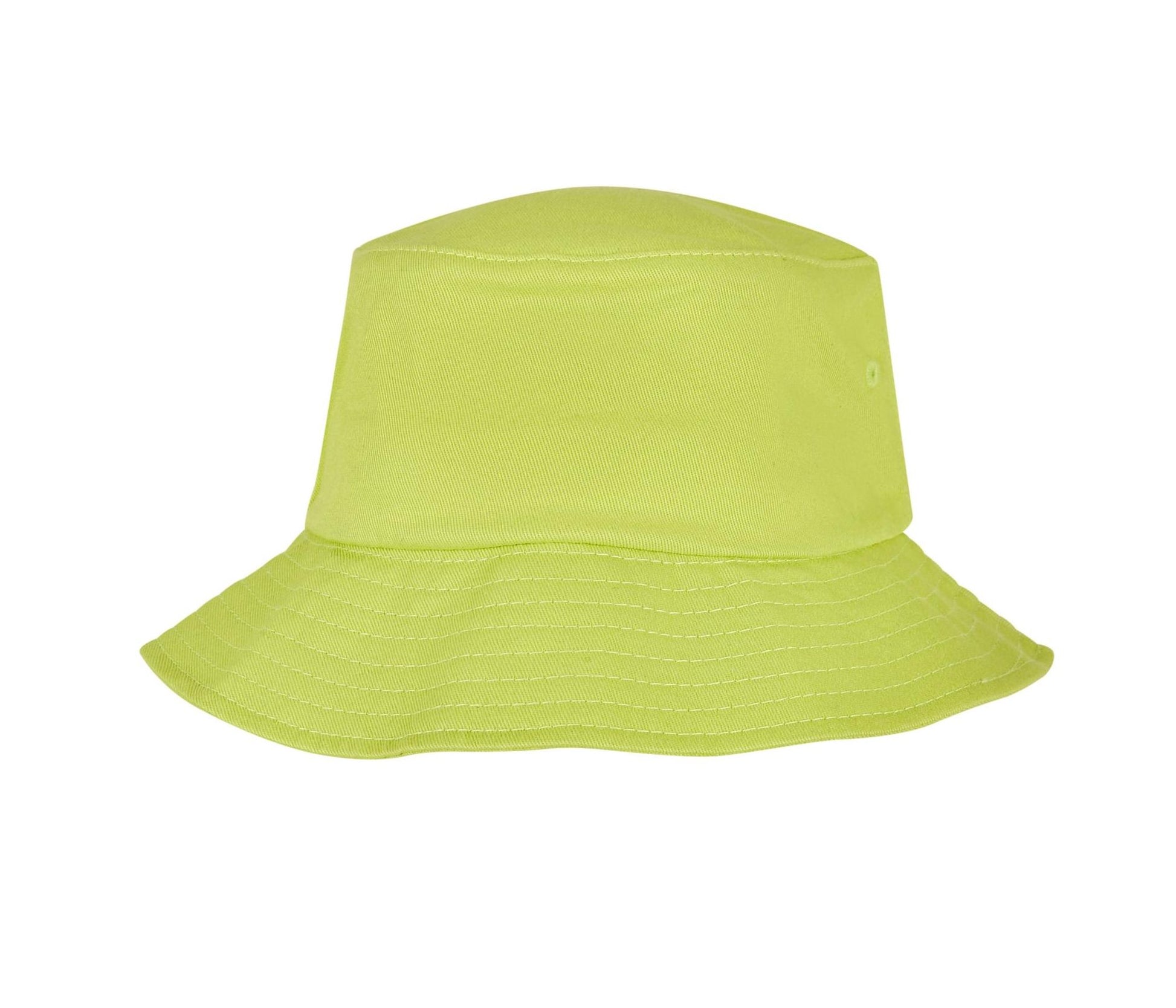 Bob en Coton - Green Glow
