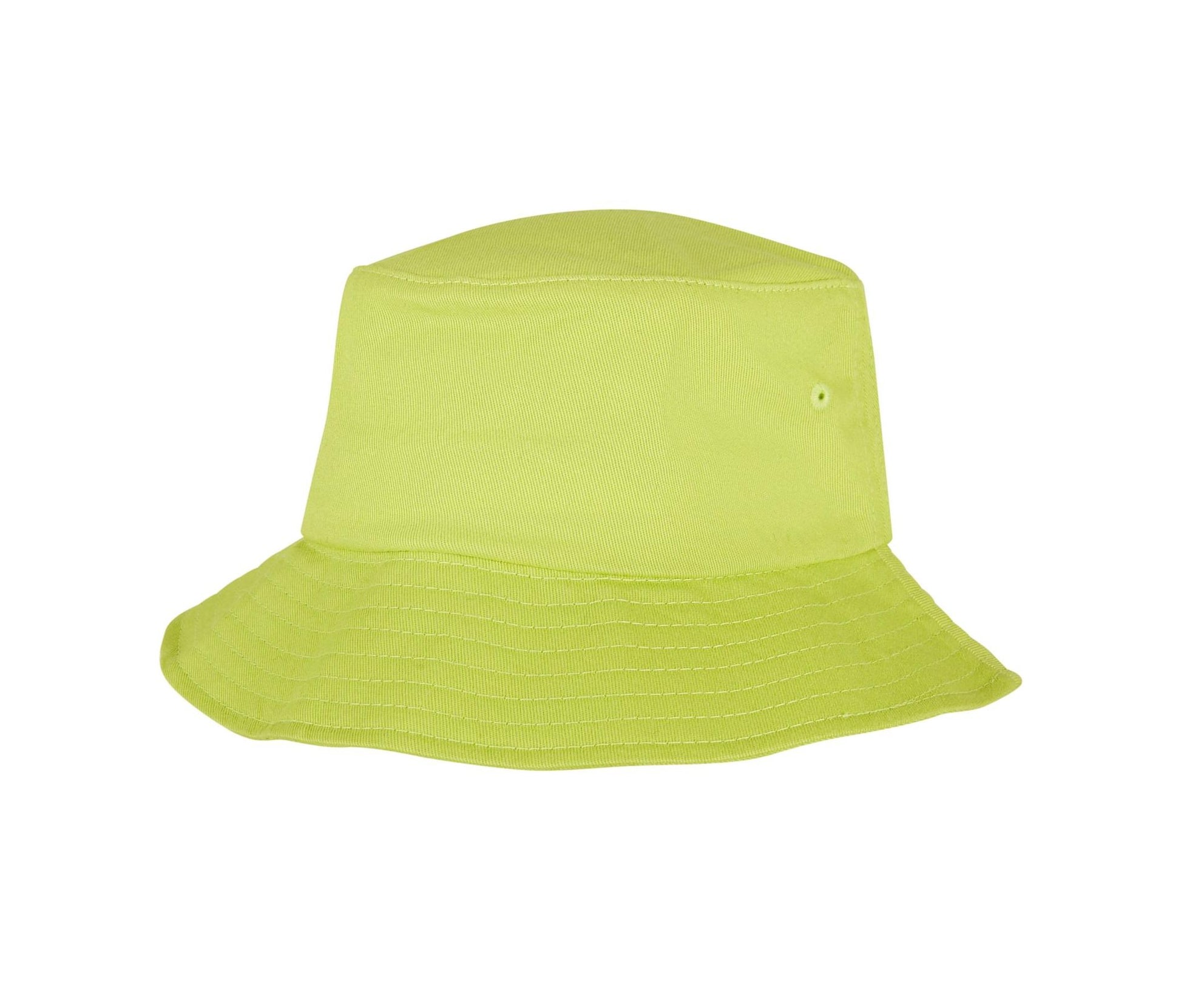 Bob en Coton - Green Glow