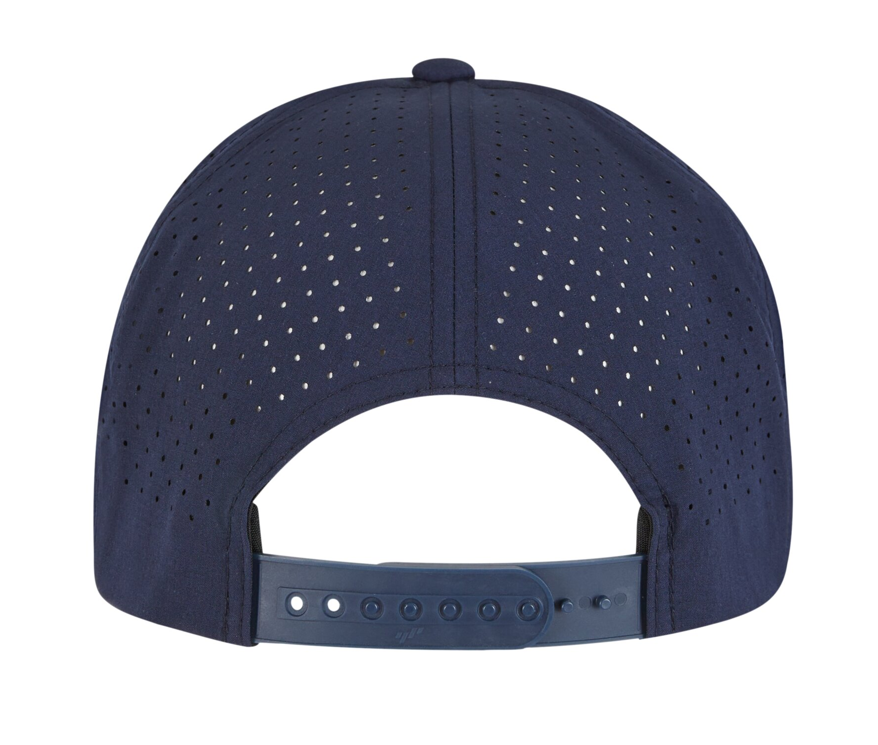 Casquette Sport 5 Pans - Navy