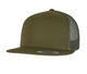 Moss Green
