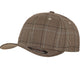 Brown / Khaki