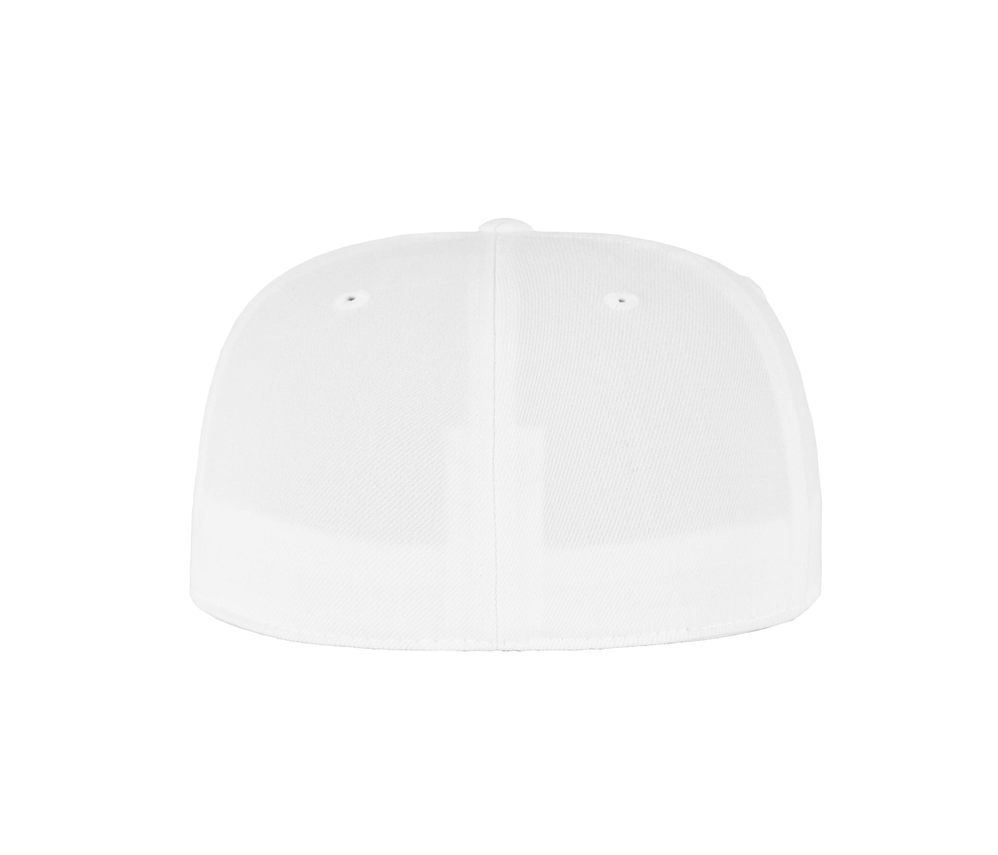Casquette Pro Baseball - White