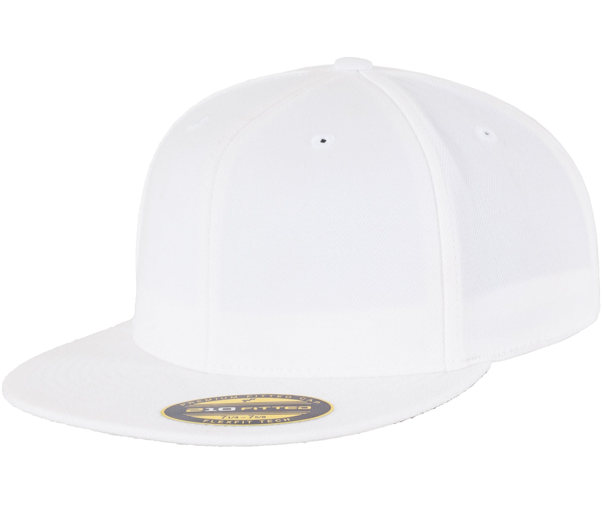 Casquette Pro Baseball - White