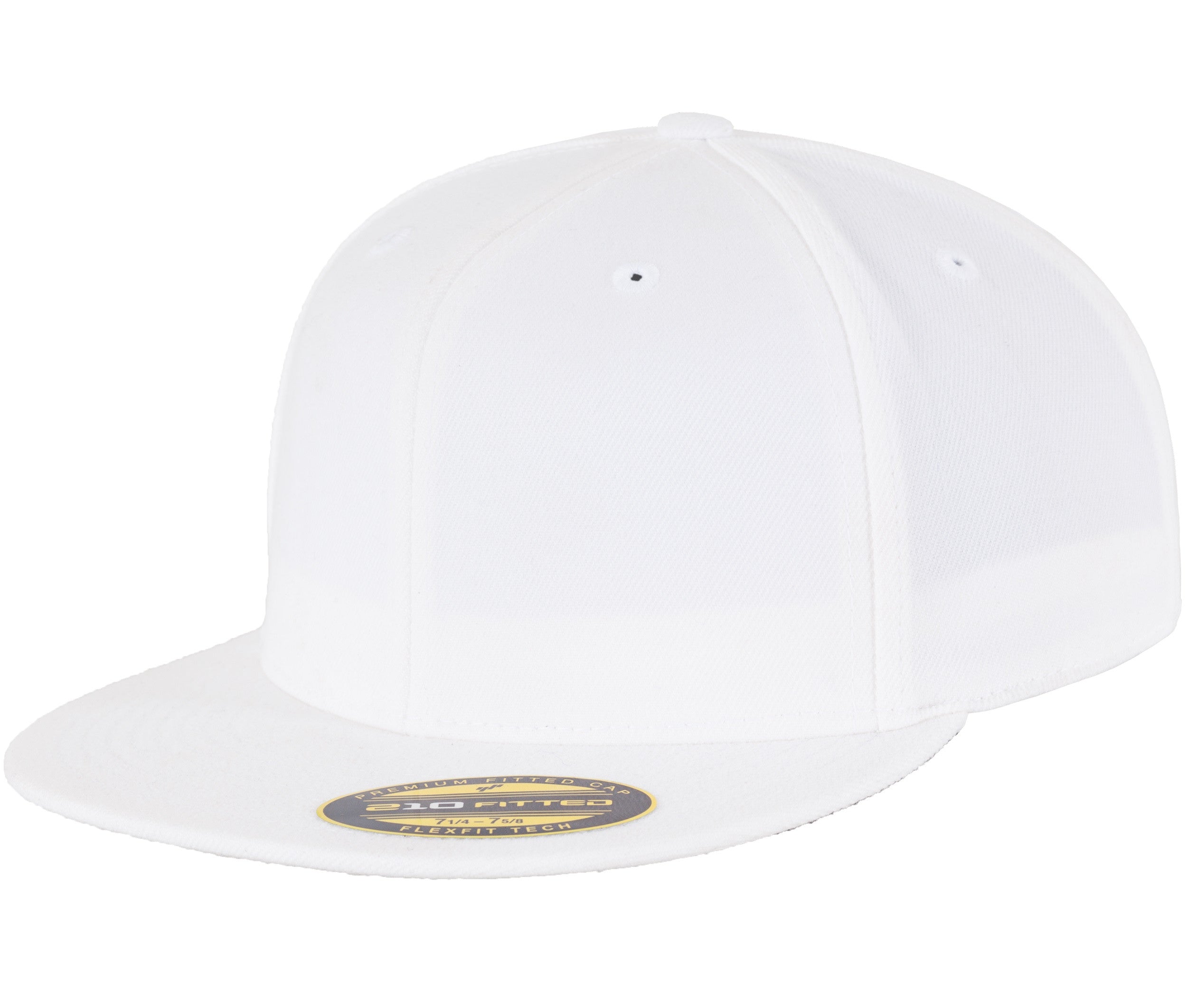 Casquette Pro Baseball - White