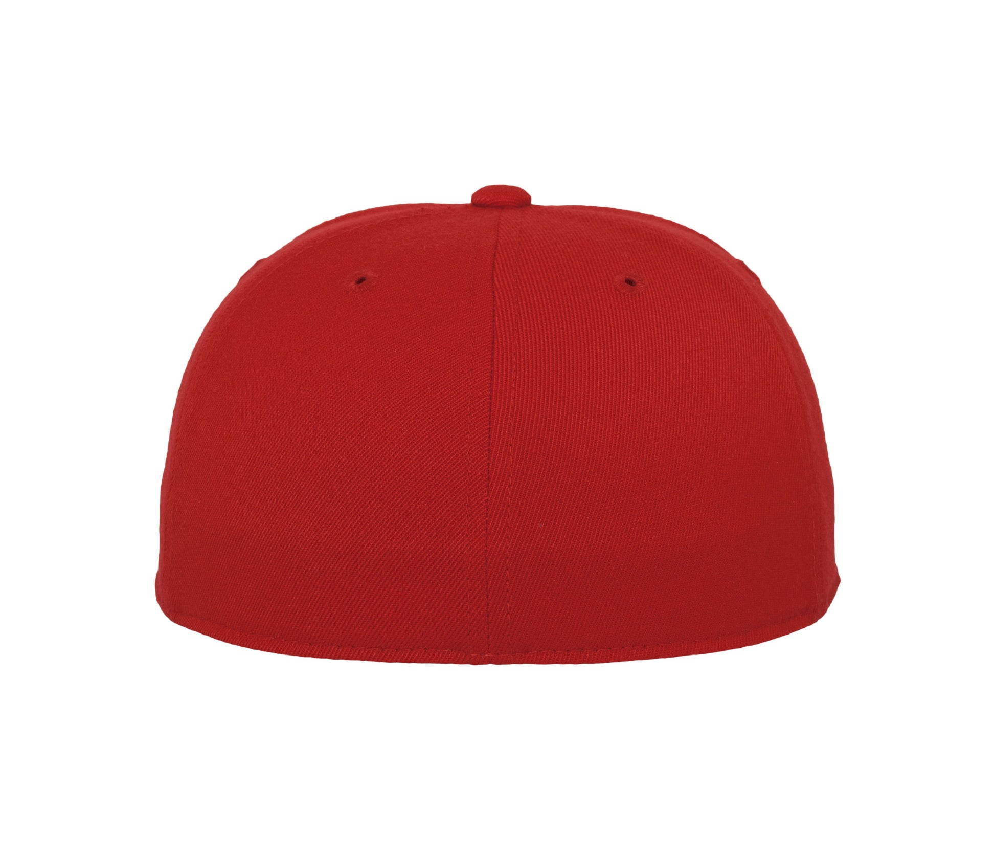 Casquette Pro Baseball - Red