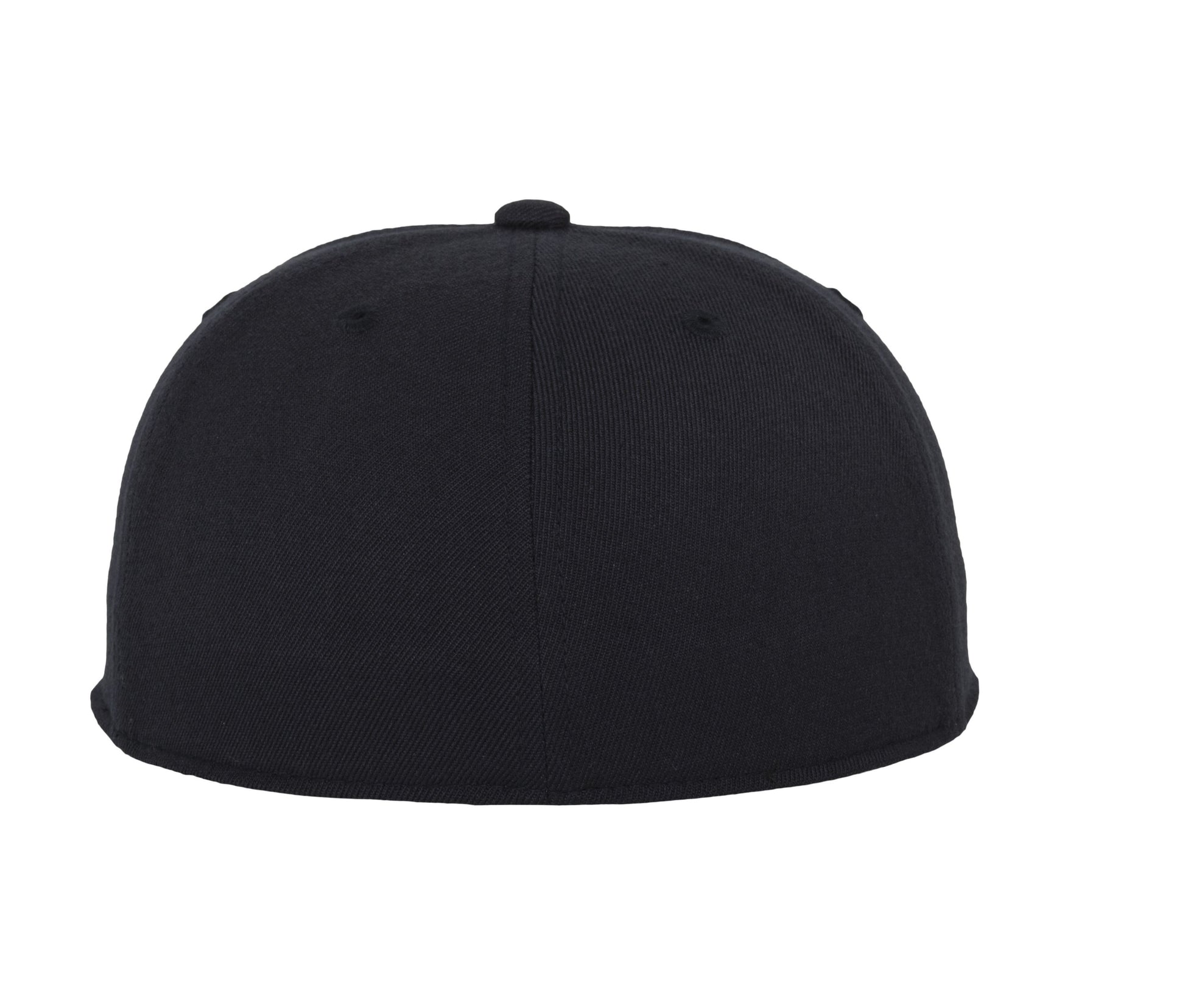 Casquette Pro Baseball - Black