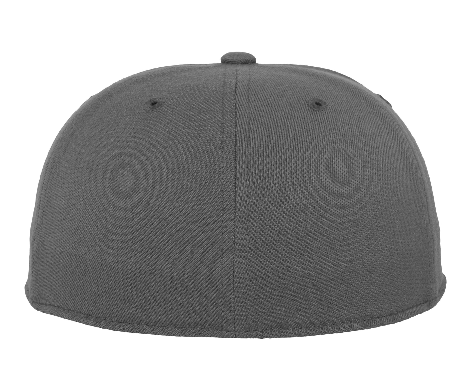 Casquette Pro Baseball - Dark Grey