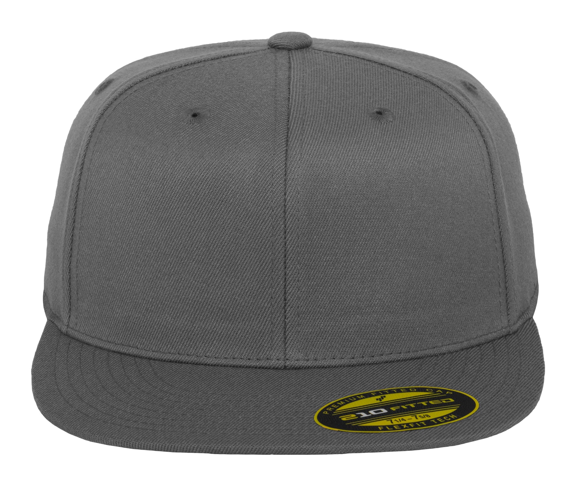 Casquette Pro Baseball - Dark Grey