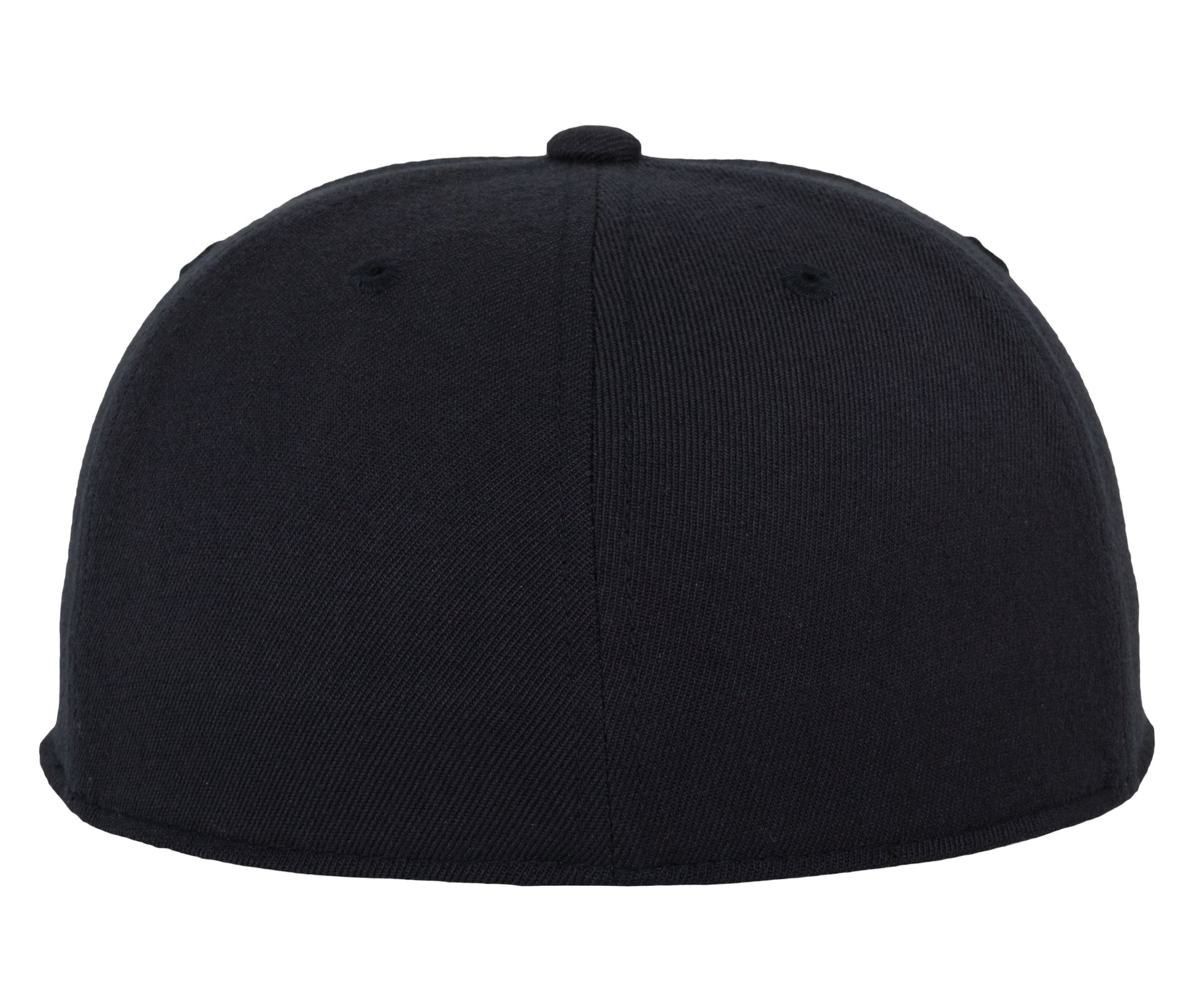 Casquette Pro Baseball - Dark Navy