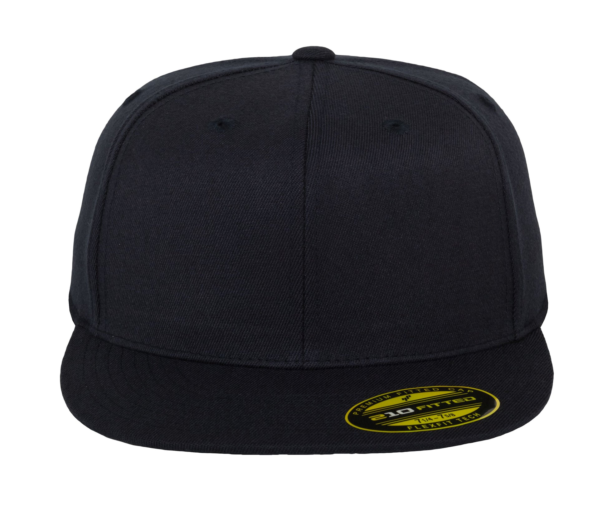 Casquette Pro Baseball - Dark Navy