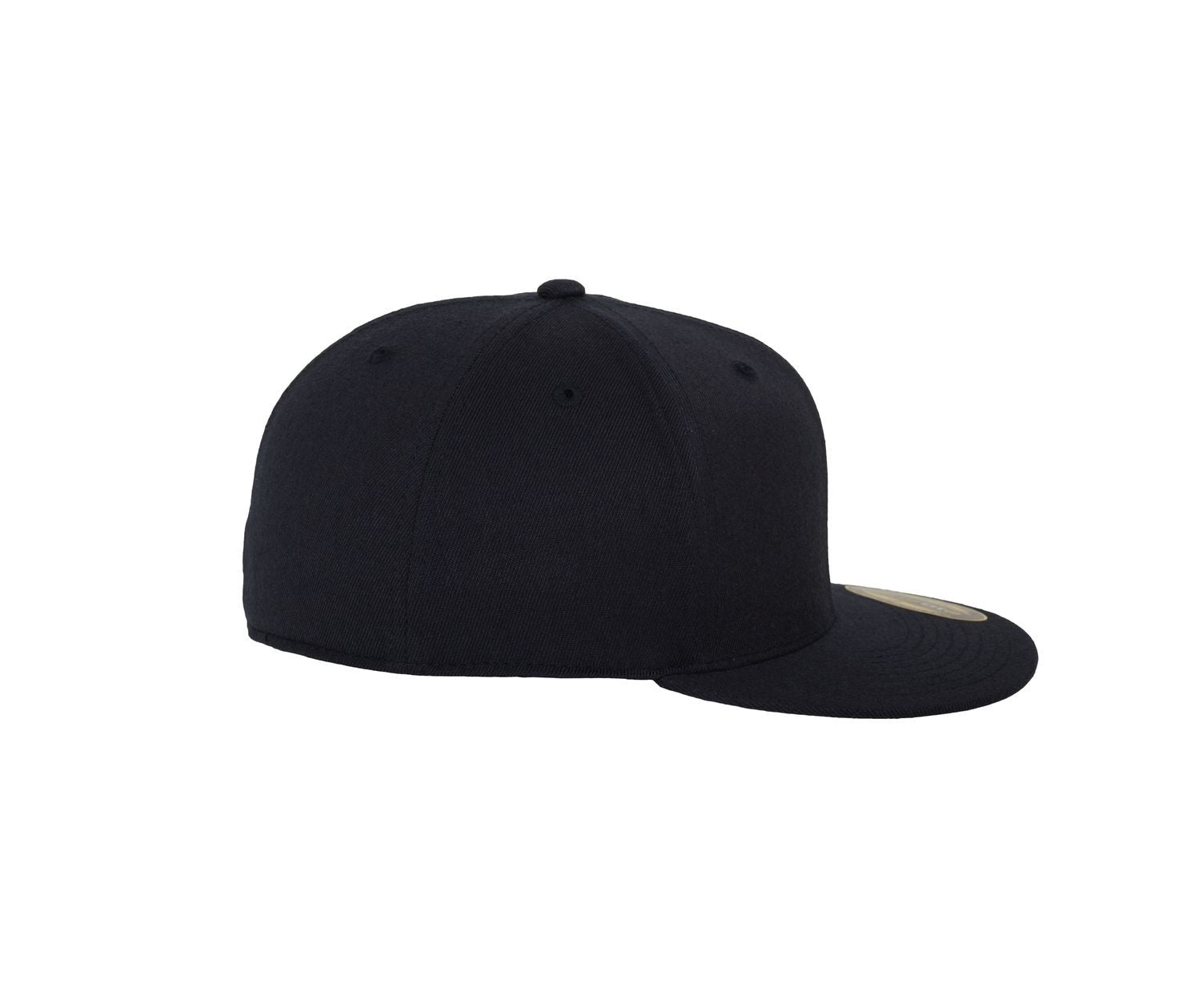 Casquette Pro Baseball - Dark Navy