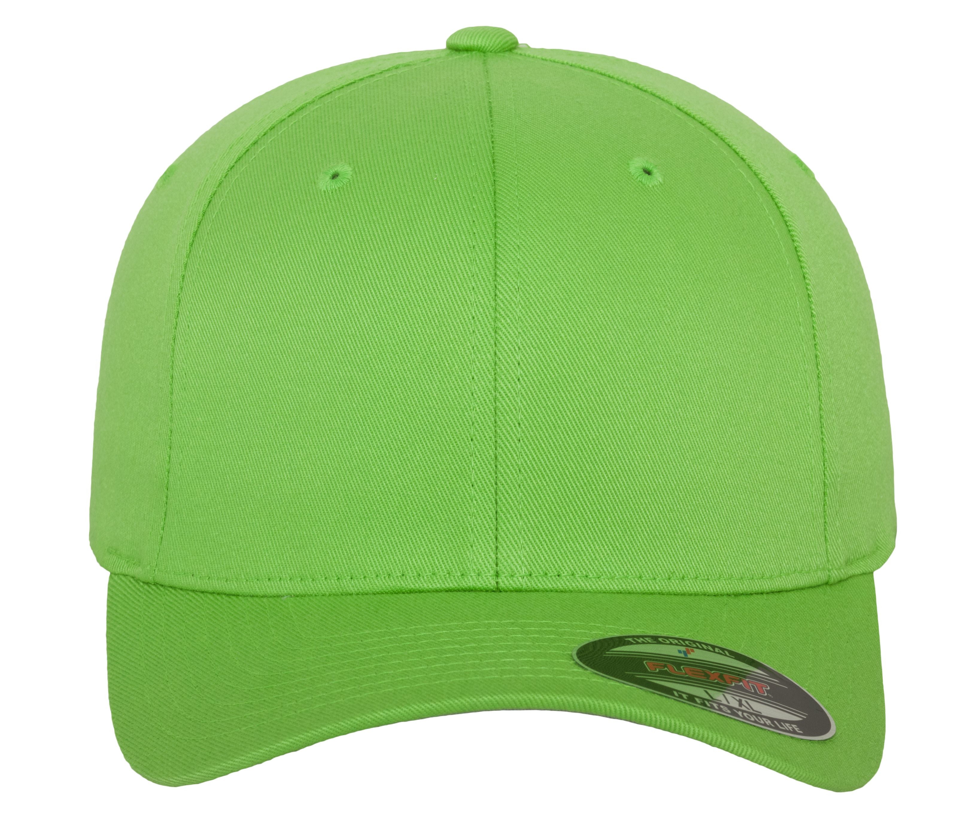 FX6277 - Fresh Green