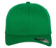 Pepper Green