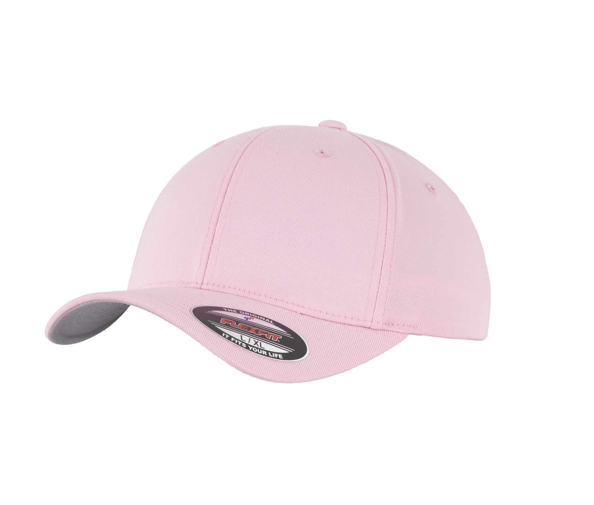 FX6277 - Pink