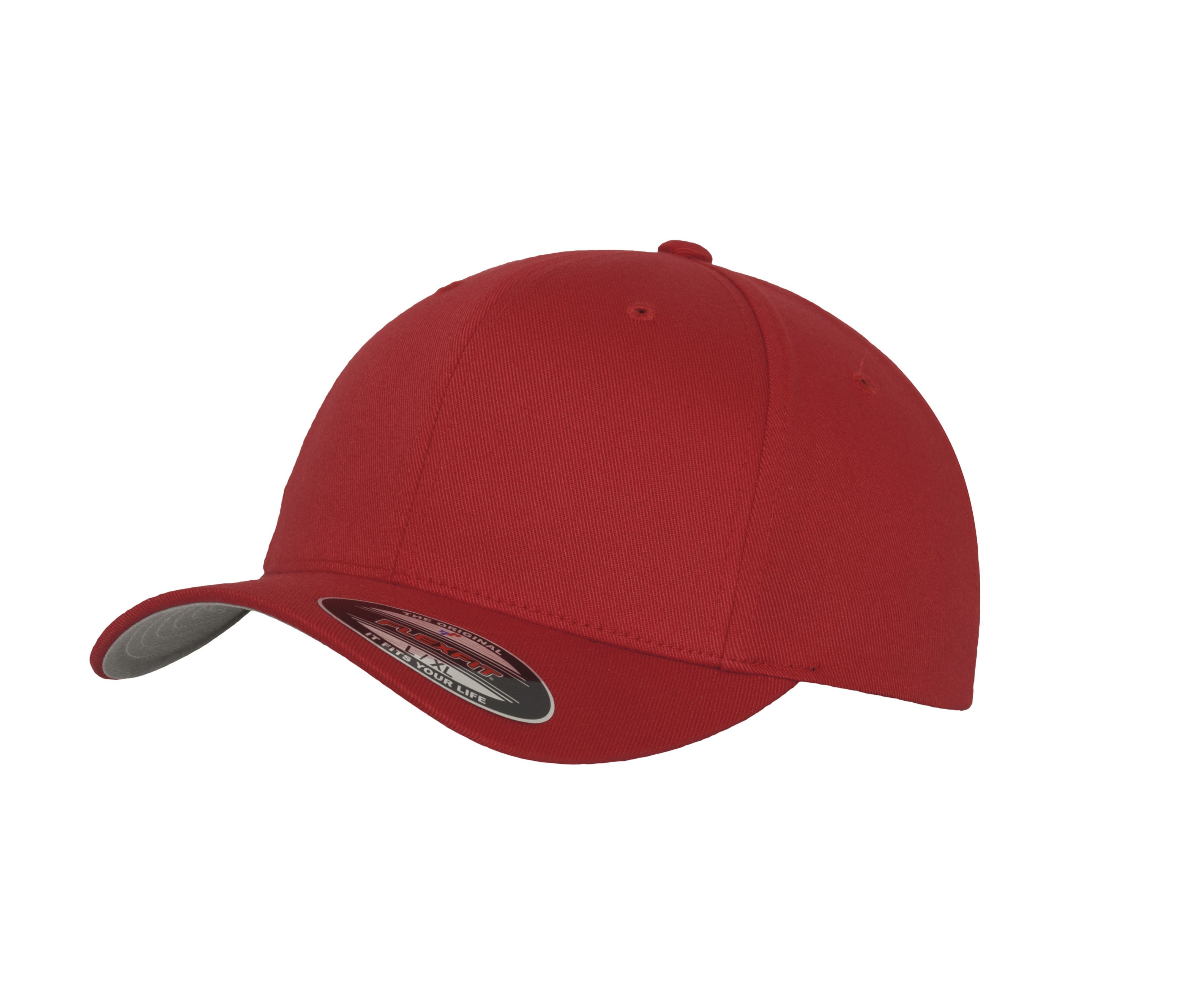 FX6277 - Red
