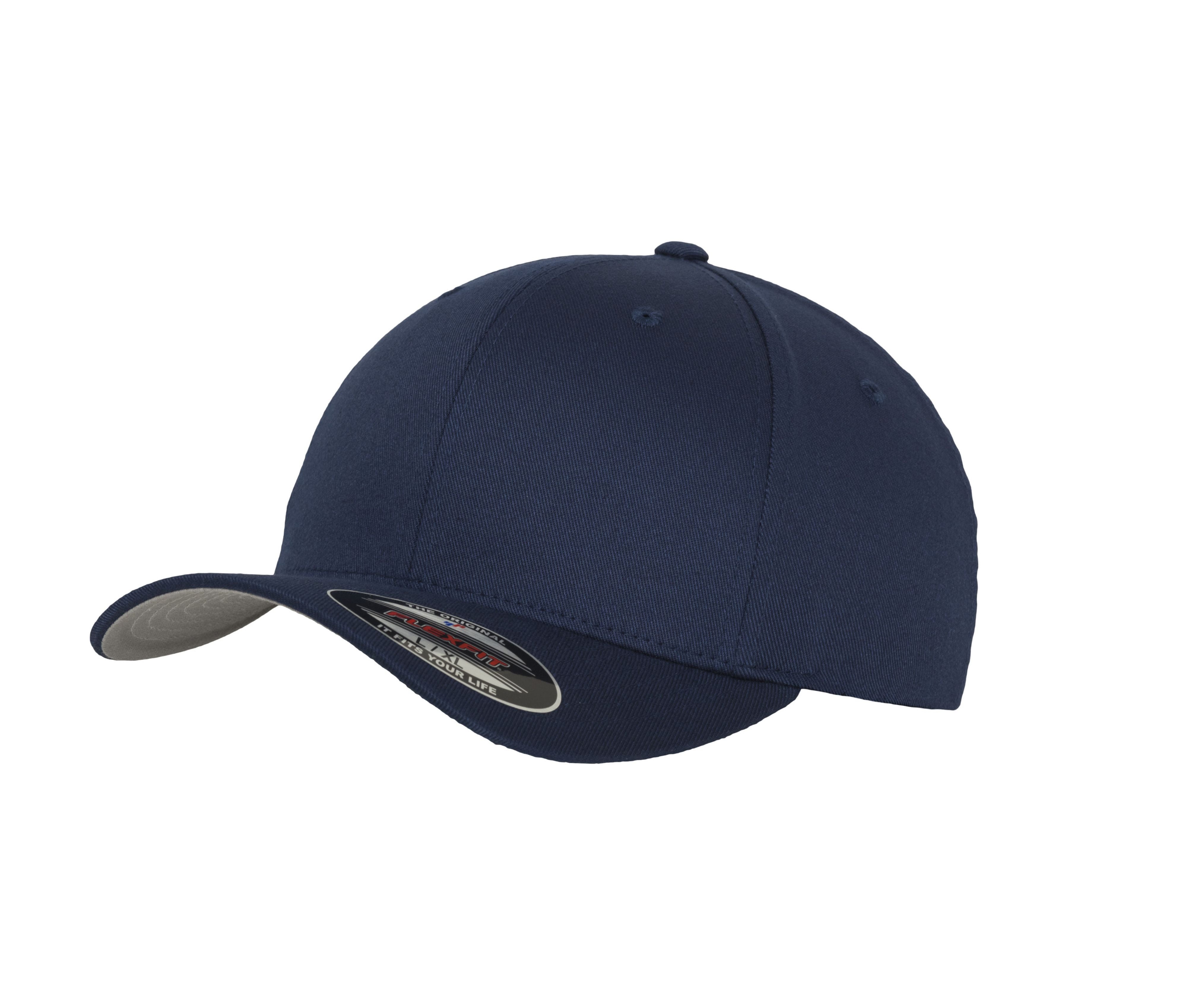FX6277 - Navy