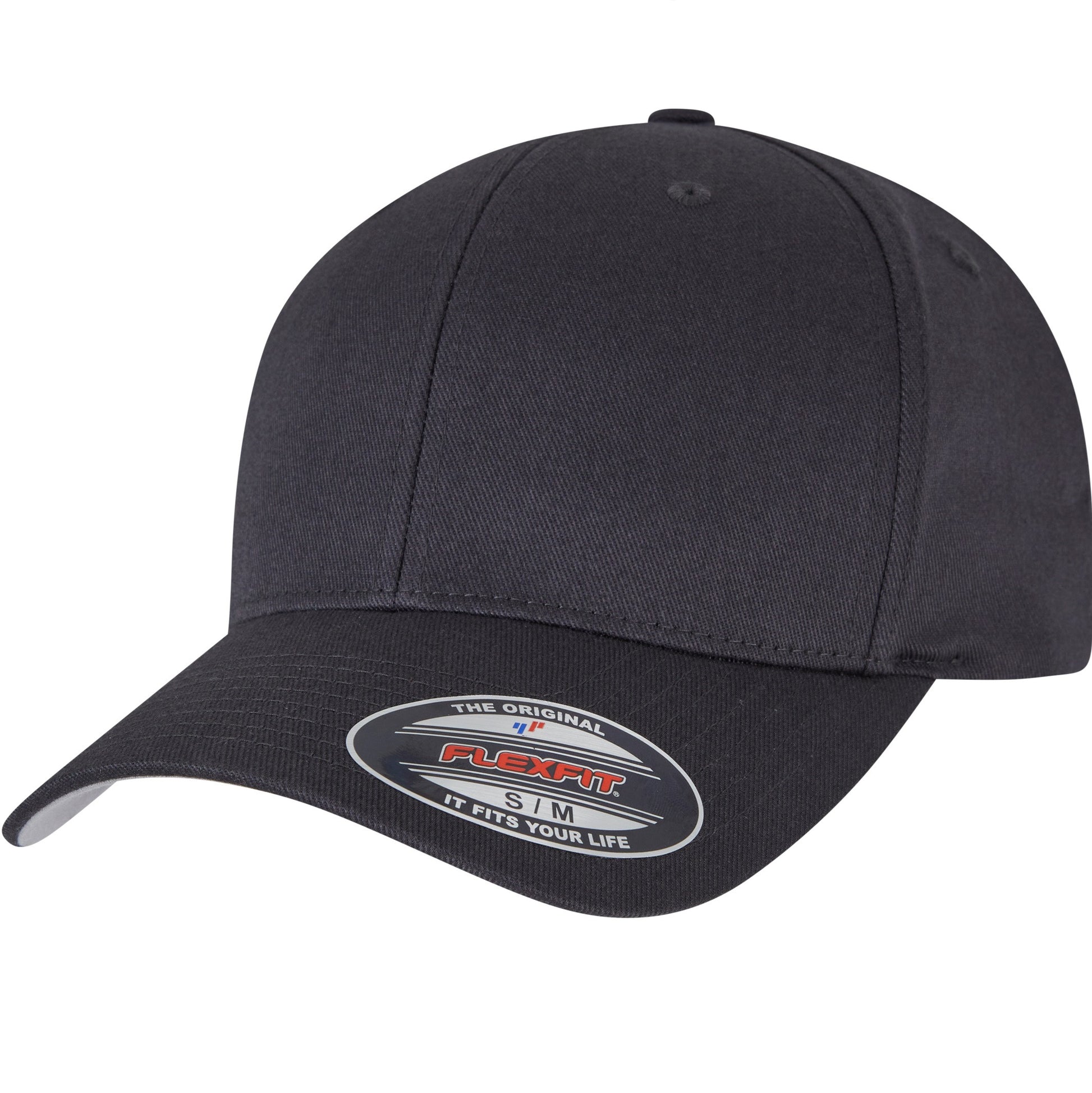FX6277 - Charcoal