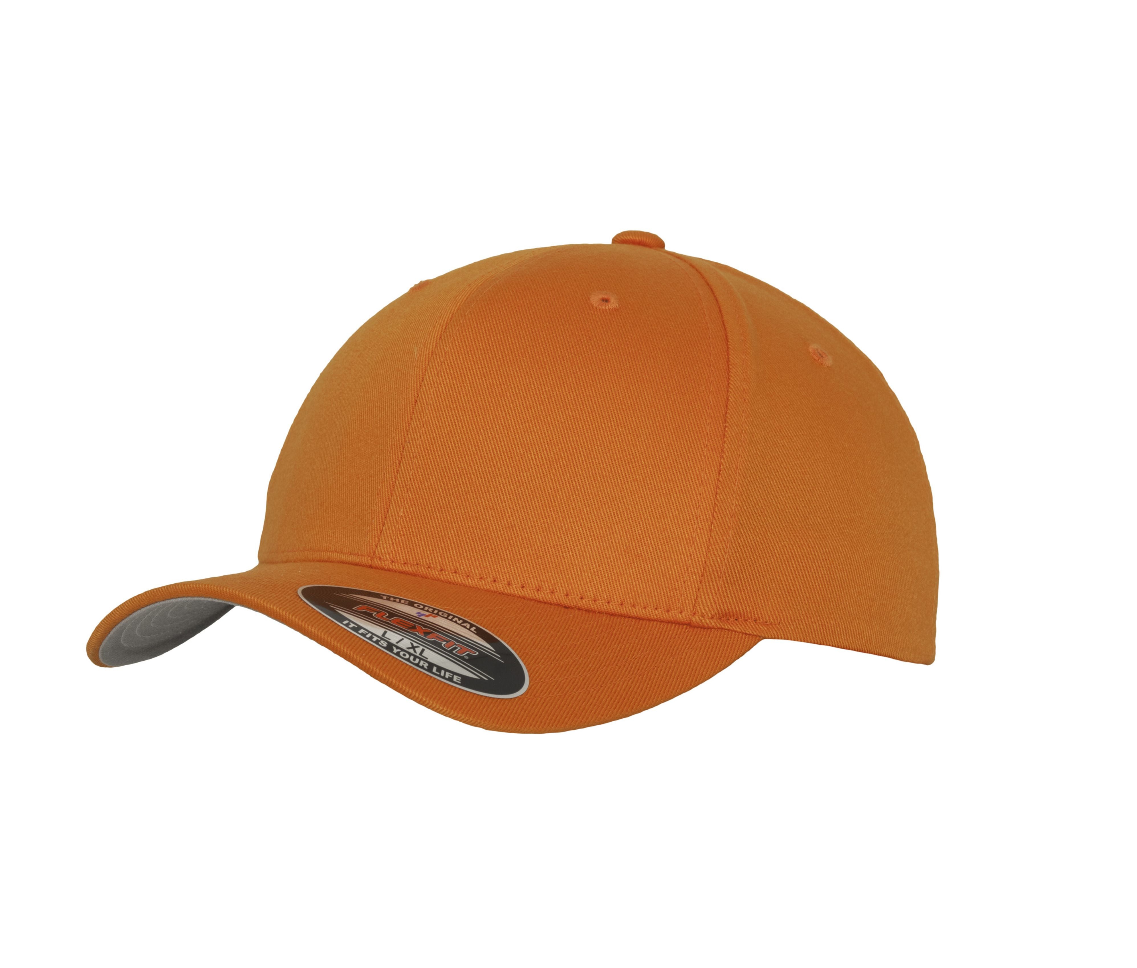 FX6277 - Orange