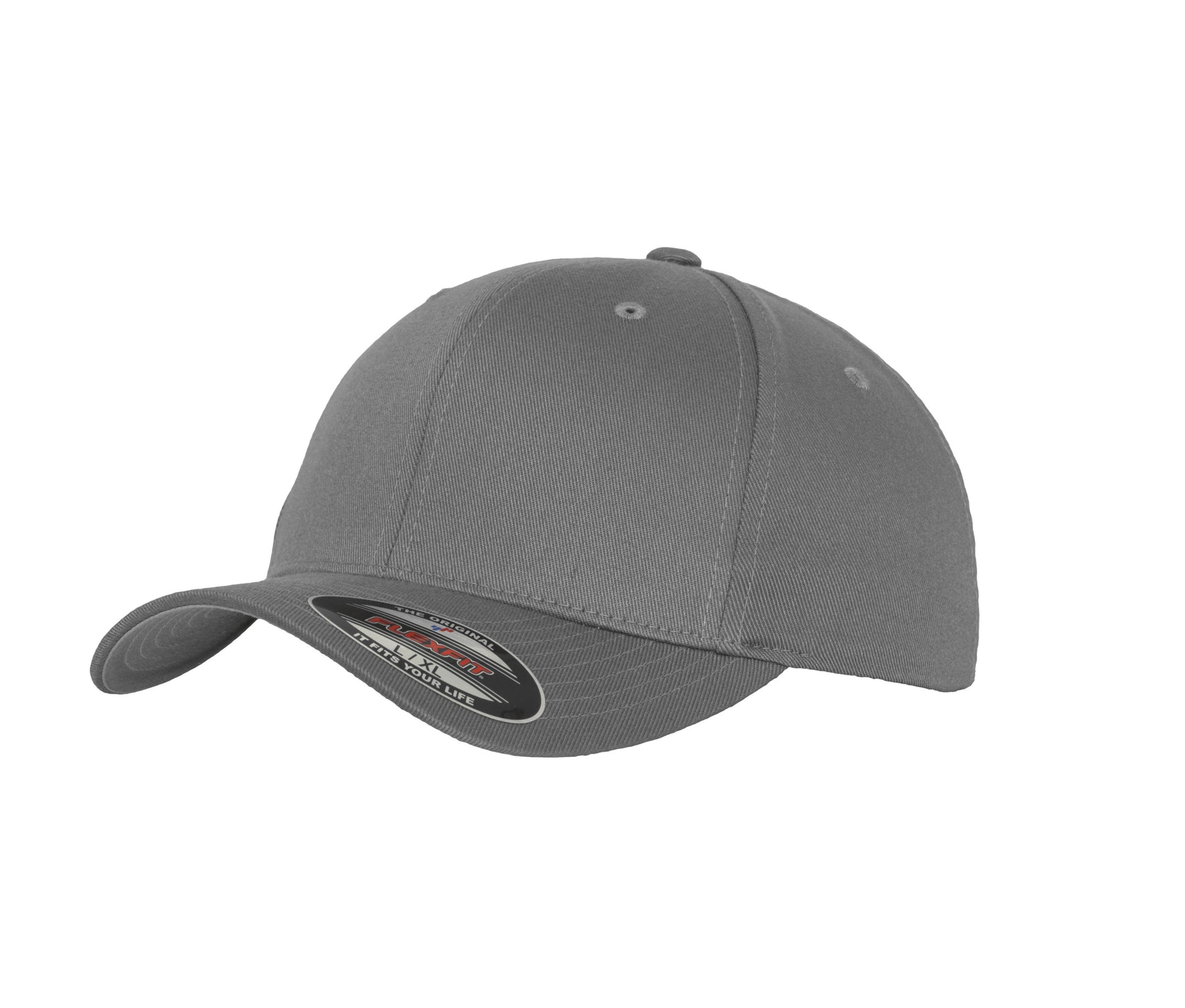 FX6277 - Grey
