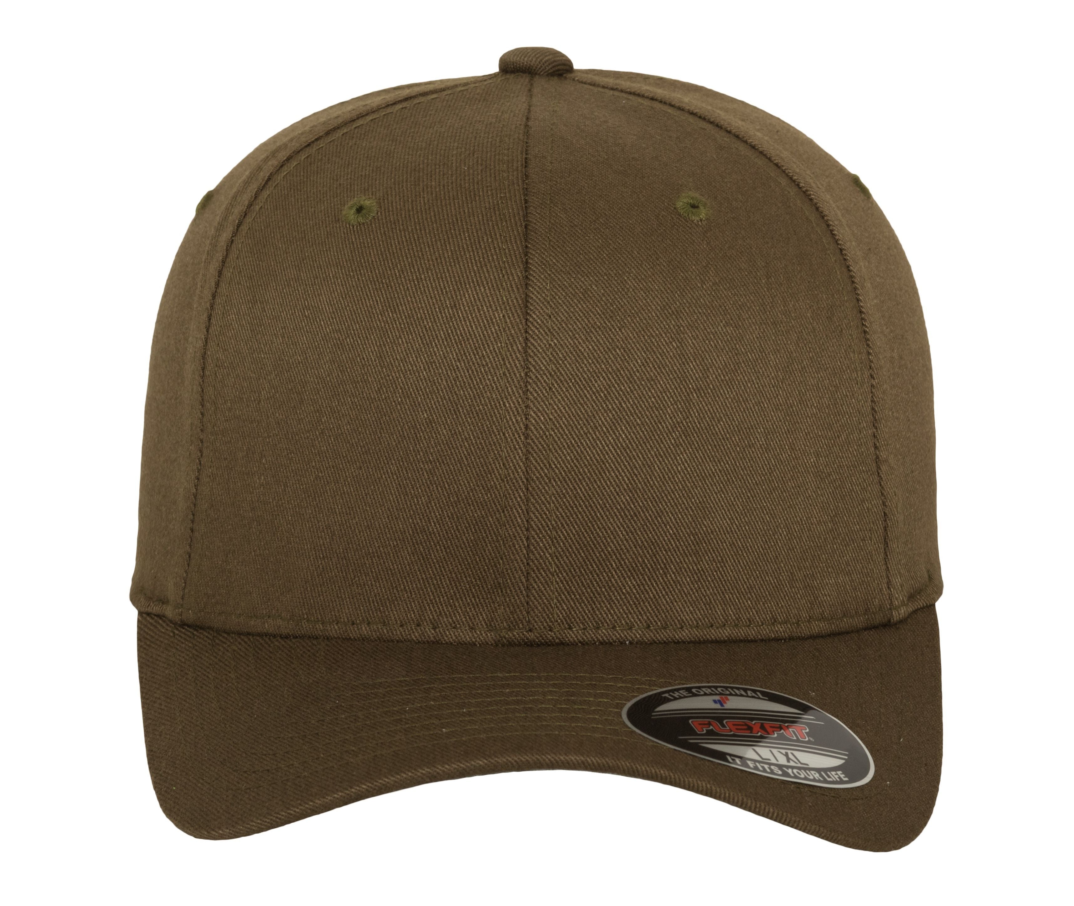 FX6277 - Olive