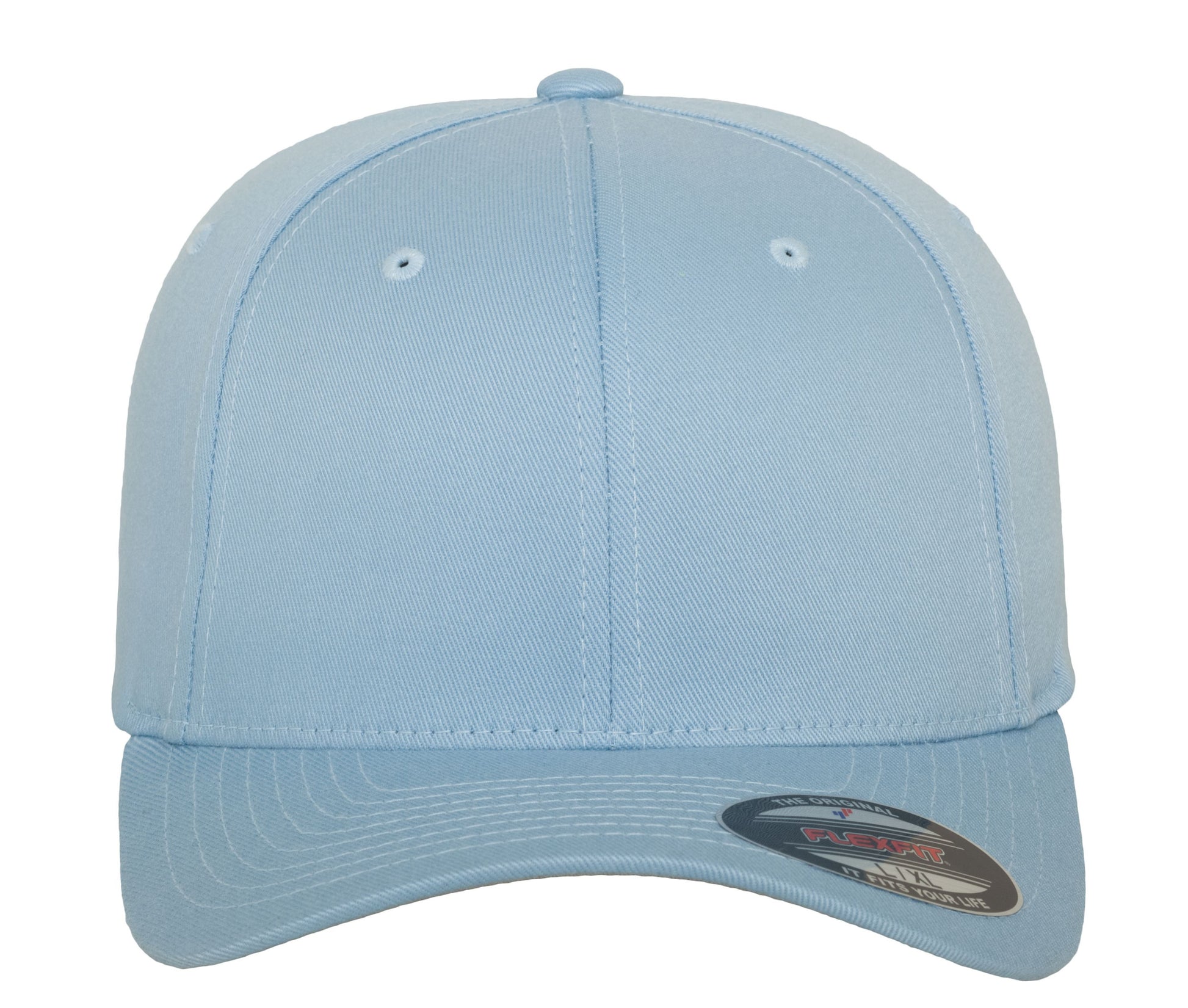 FX6277 - Carolina Blue