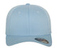 Carolina Blue
