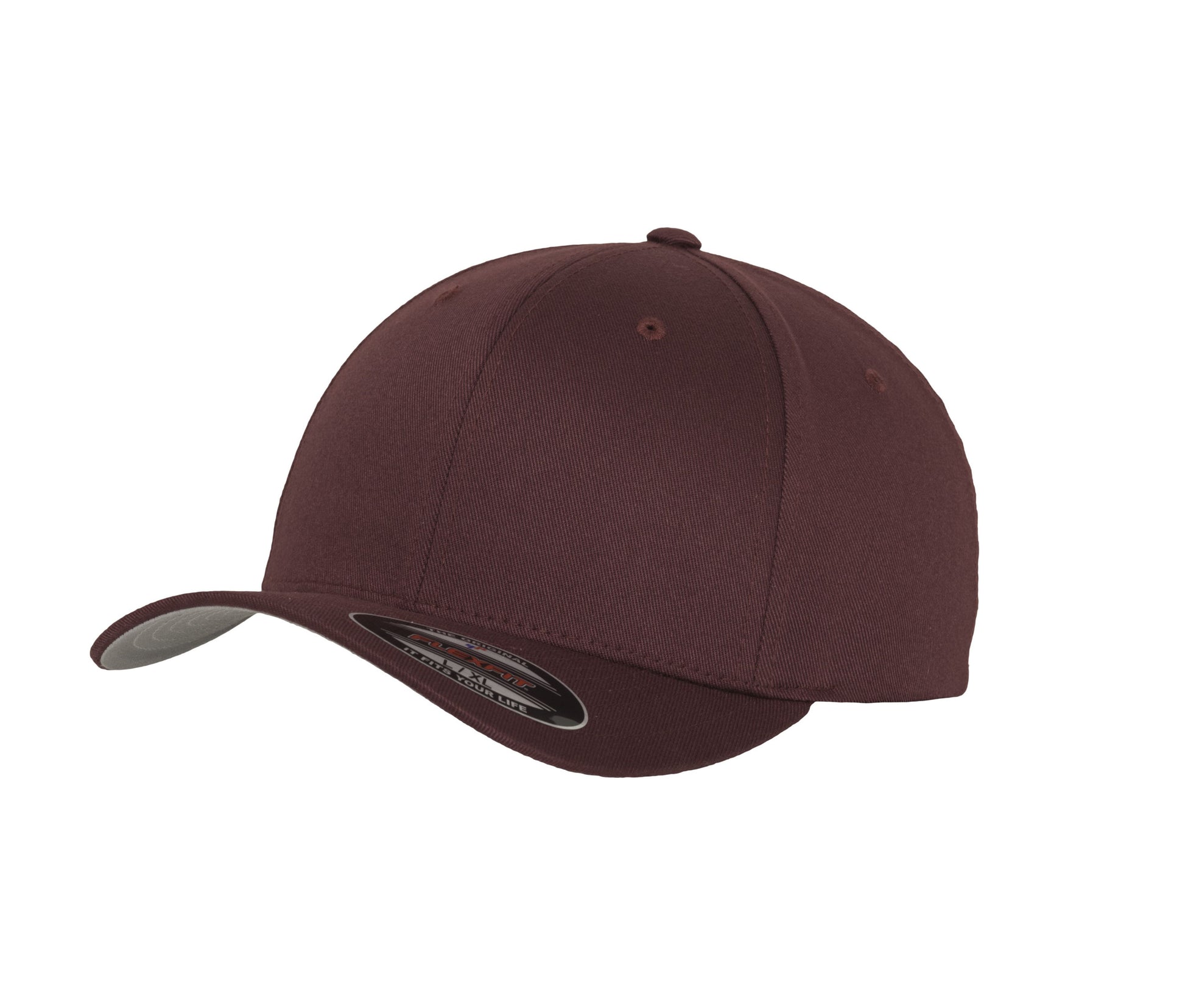 FX6277 - Maroon