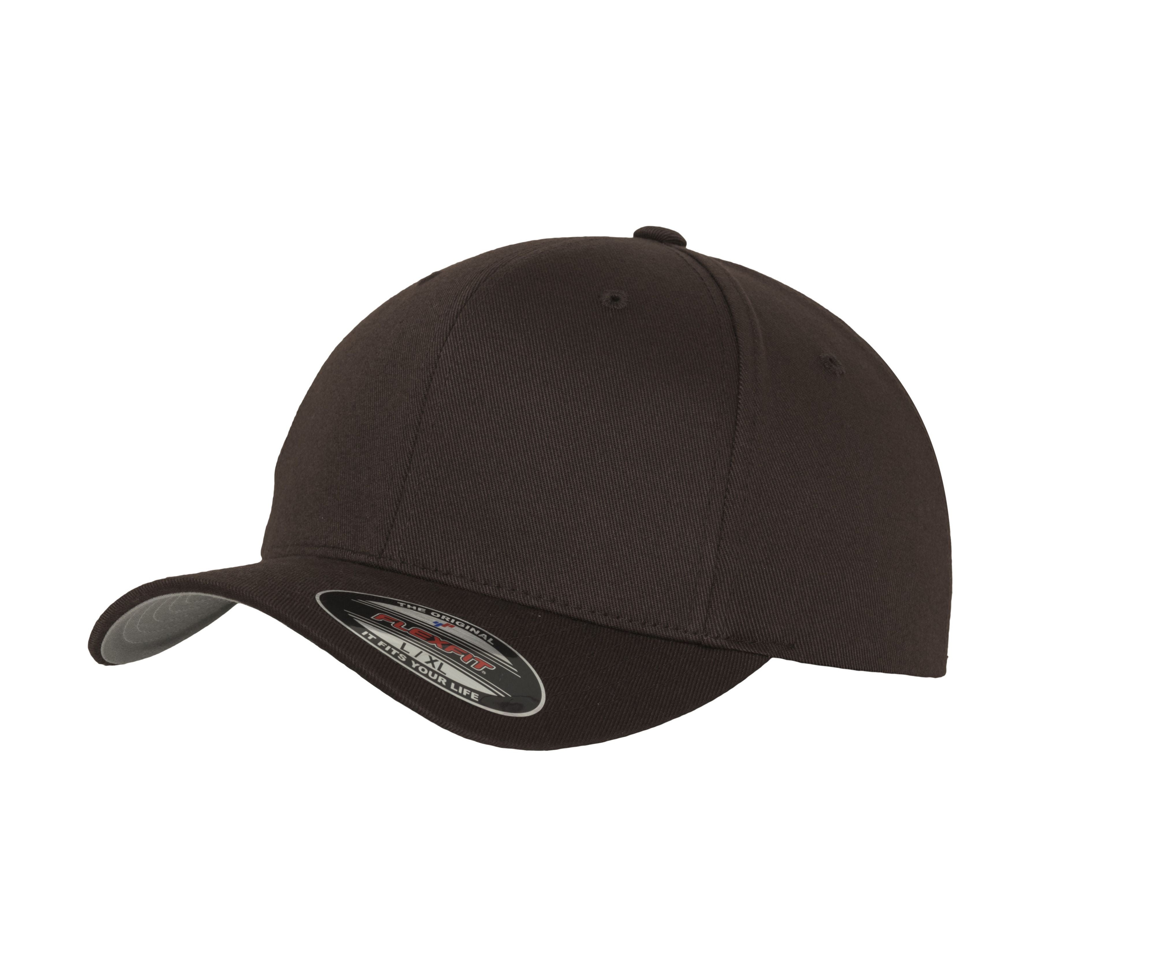 FX6277 - Brown