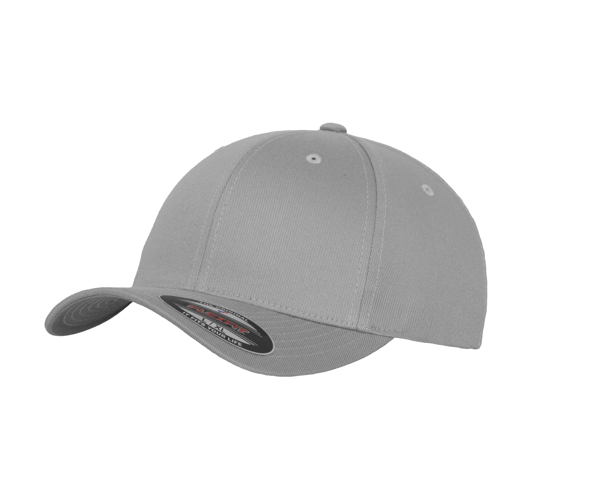 FX6277 - Silver