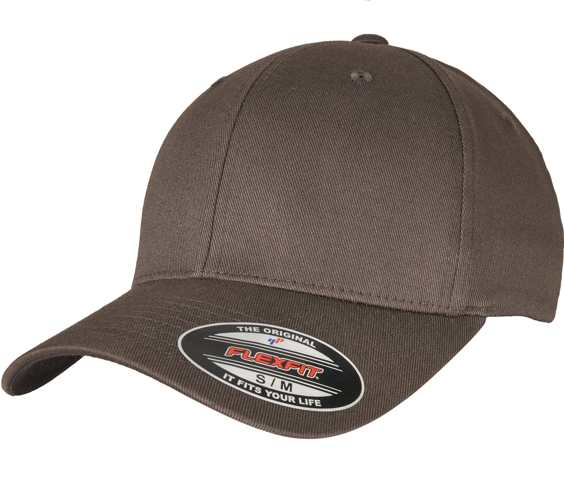FX6277 - Dark Grey / Dark Grey