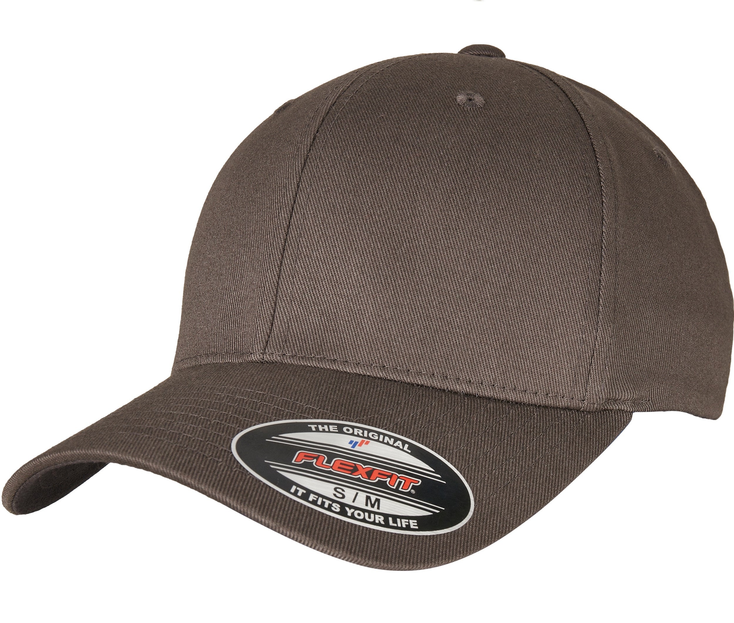 FX6277 - Dark Grey / Dark Grey