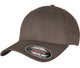 Dark Grey / Dark Grey