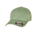 Dark Leaf Green