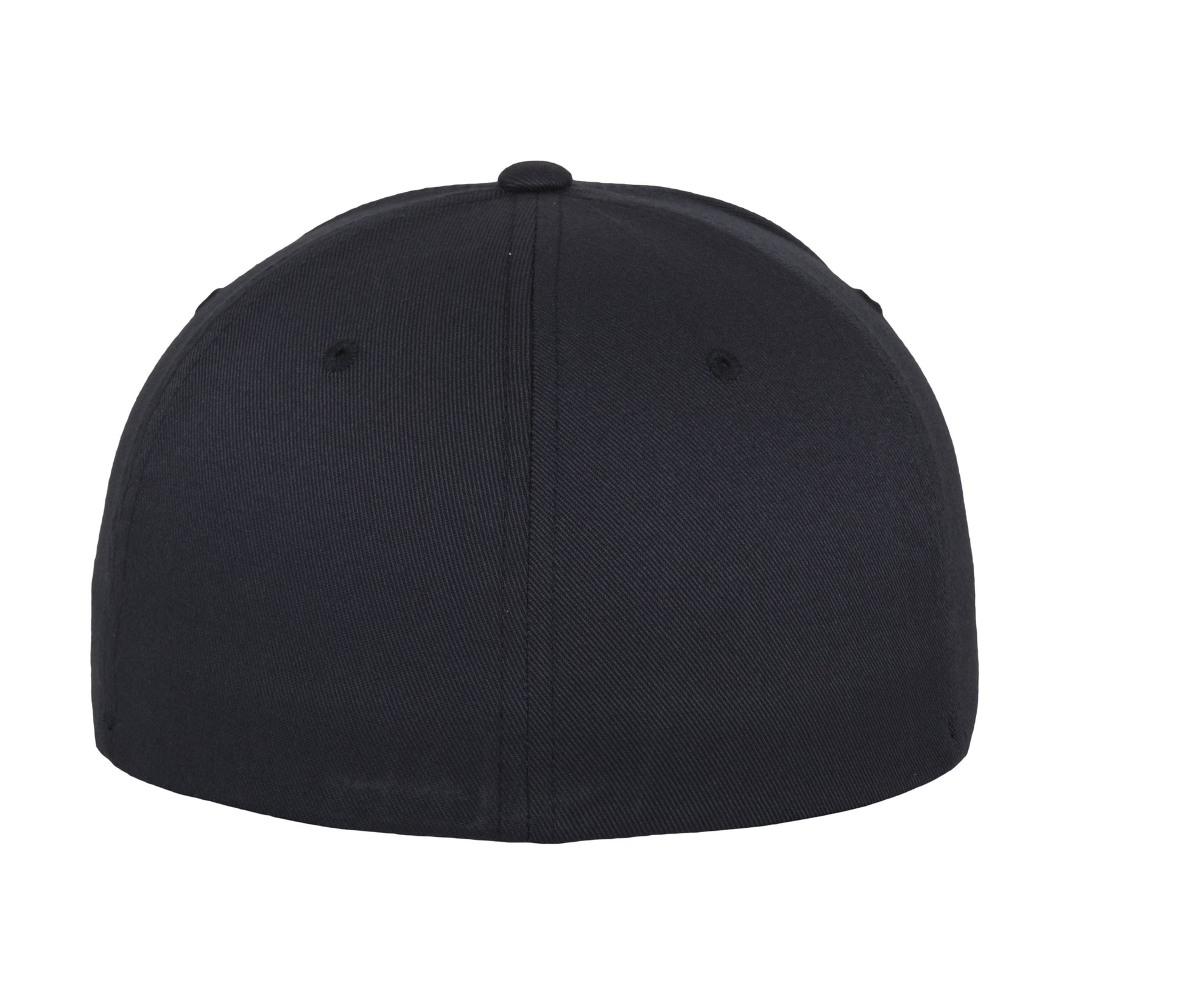 Casquette Baseball 6 Pans - Dark Navy
