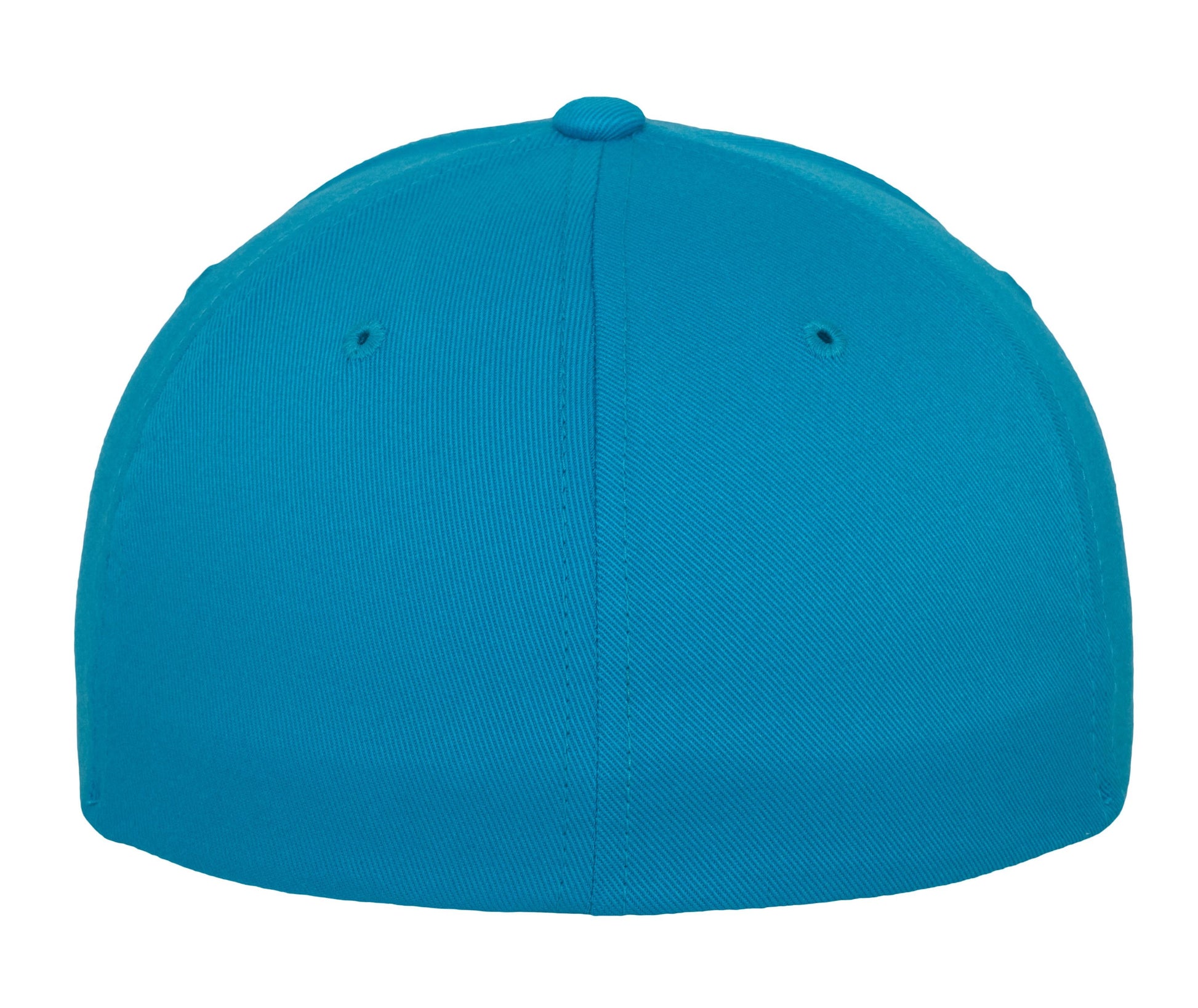 Casquette Baseball 6 Pans - Hawaiian Ocean