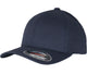 Dark Navy / Dark Navy