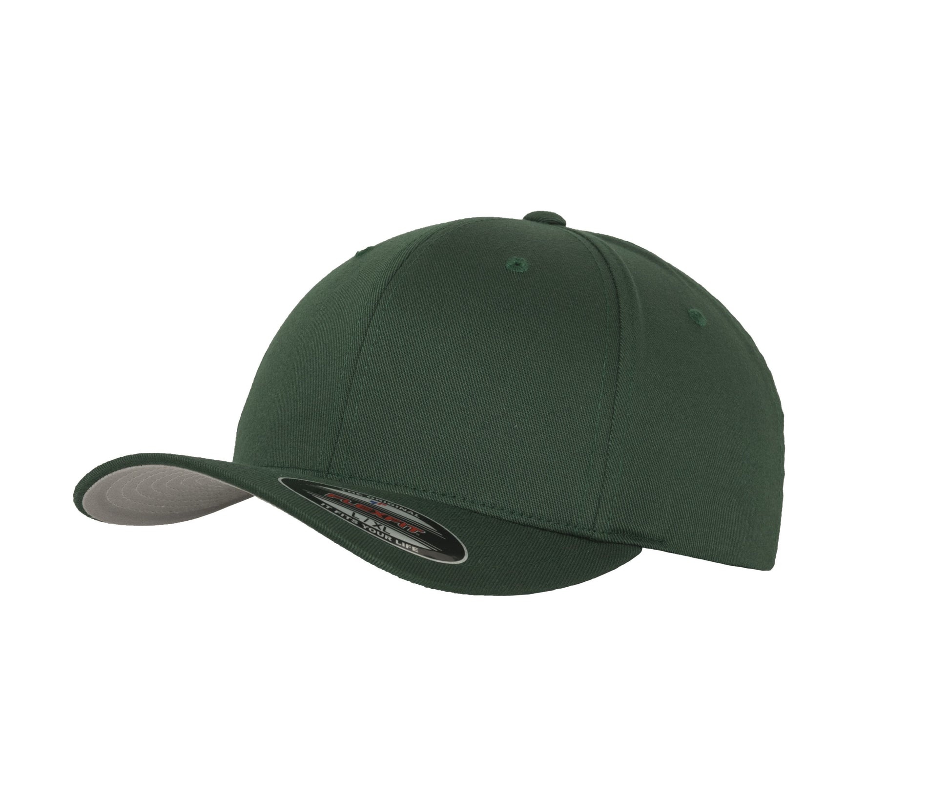FX6277 - Spruce