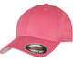 Dark Pink