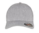 Melange Grey