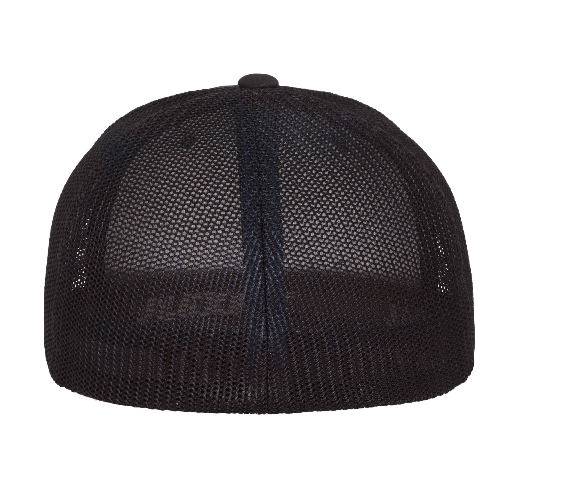 Casquette Flexfit Style Trucker - Navy