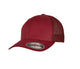 Cranberry