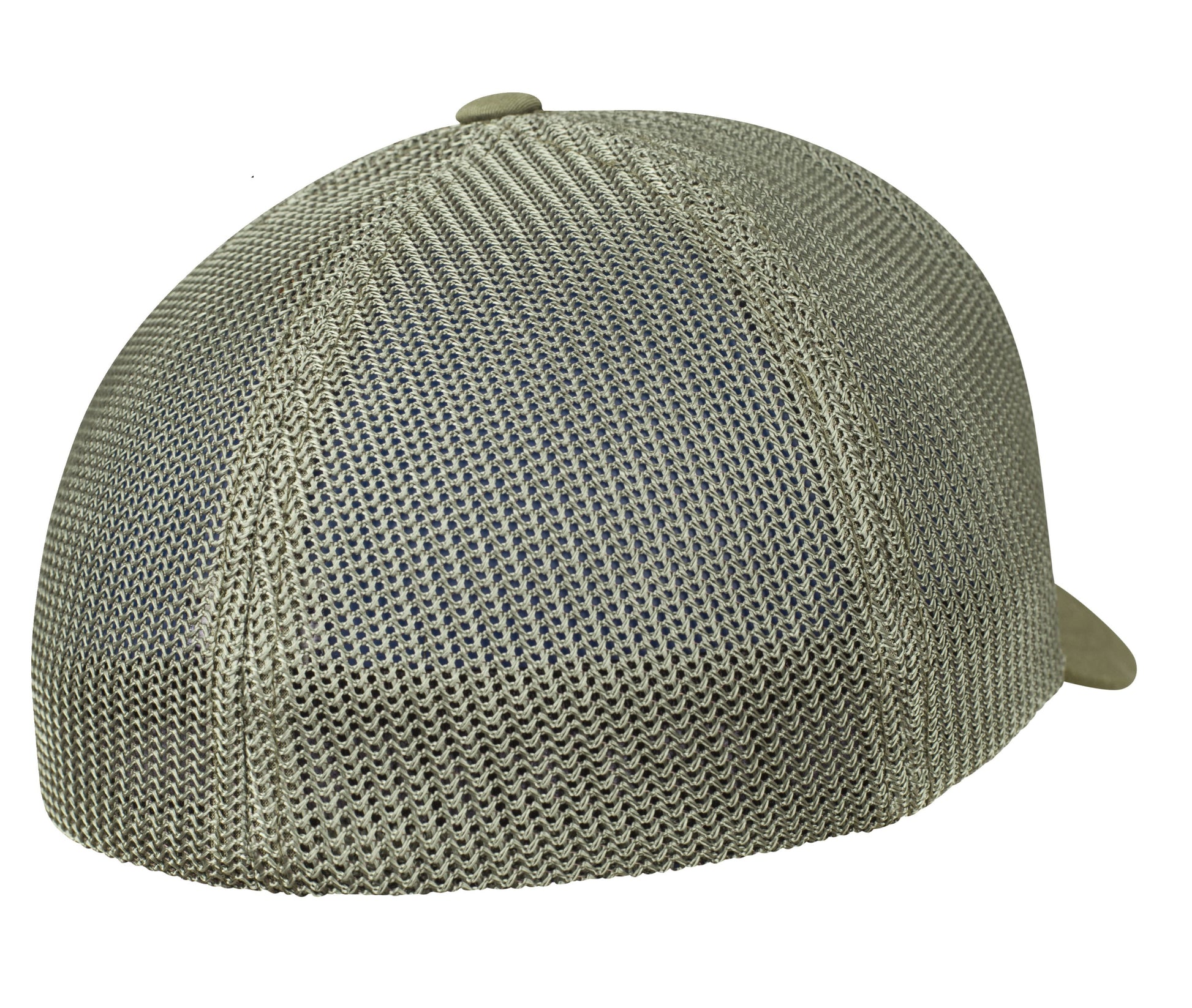 Casquette Flexfit Style Trucker - Buck