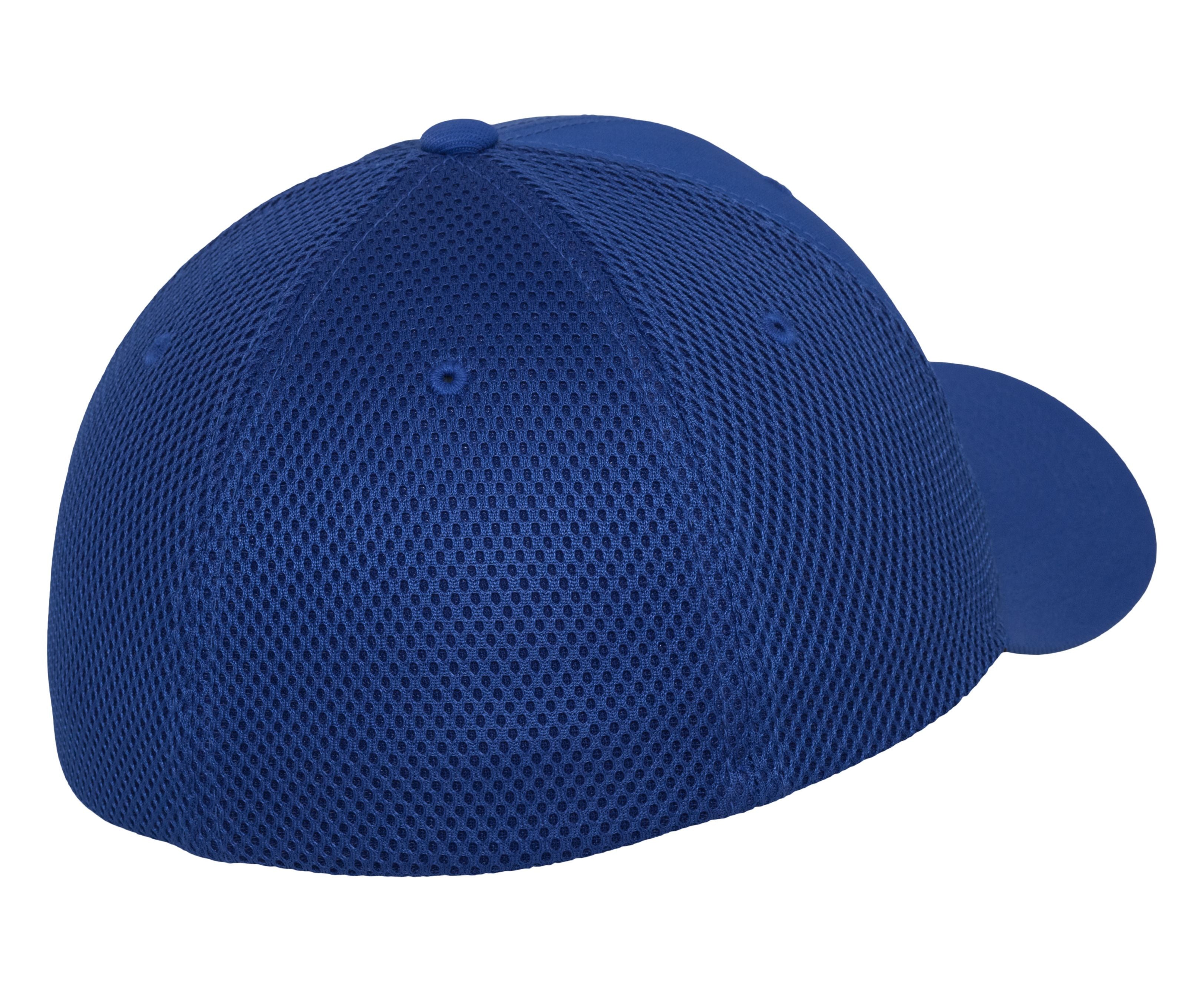 Casquette Déperlante et Respirante - Royal
