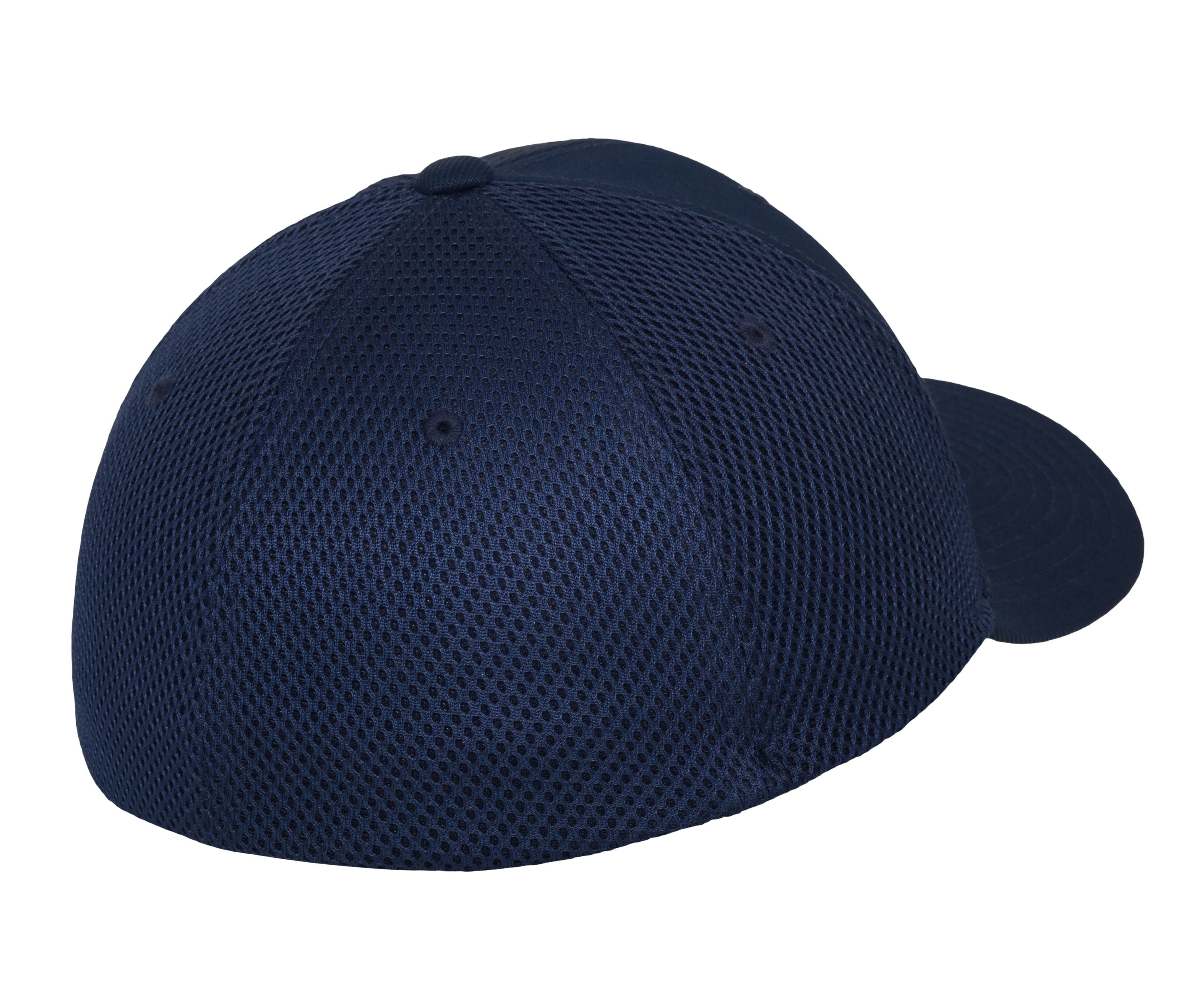 Casquette Déperlante et Respirante - Navy