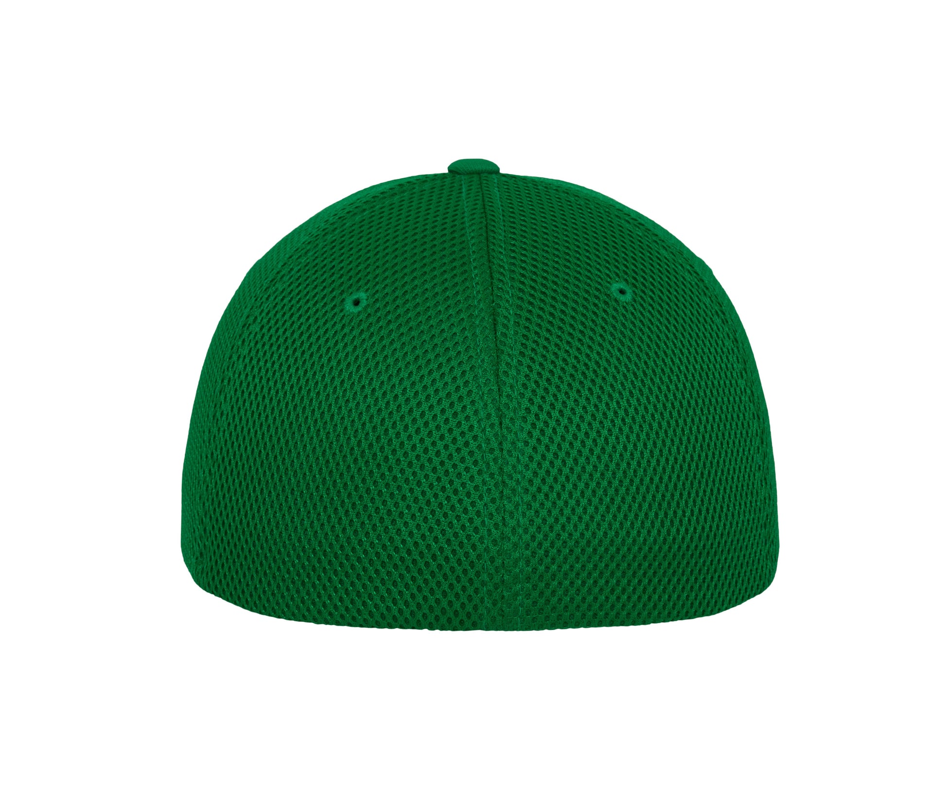 Casquette Déperlante et Respirante - Green