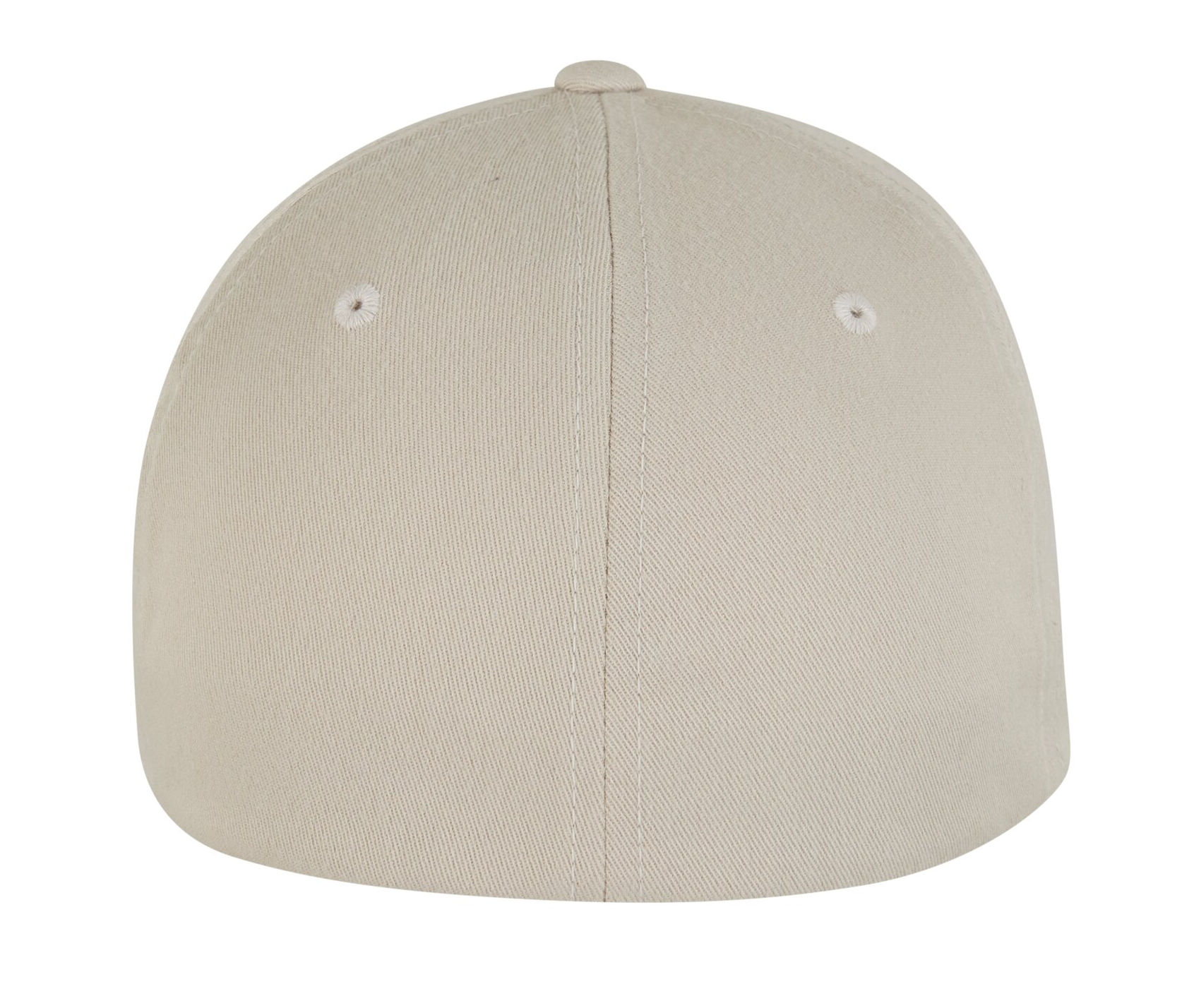 Casquette 5 Pans - Beige
