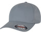 Greenish Grey